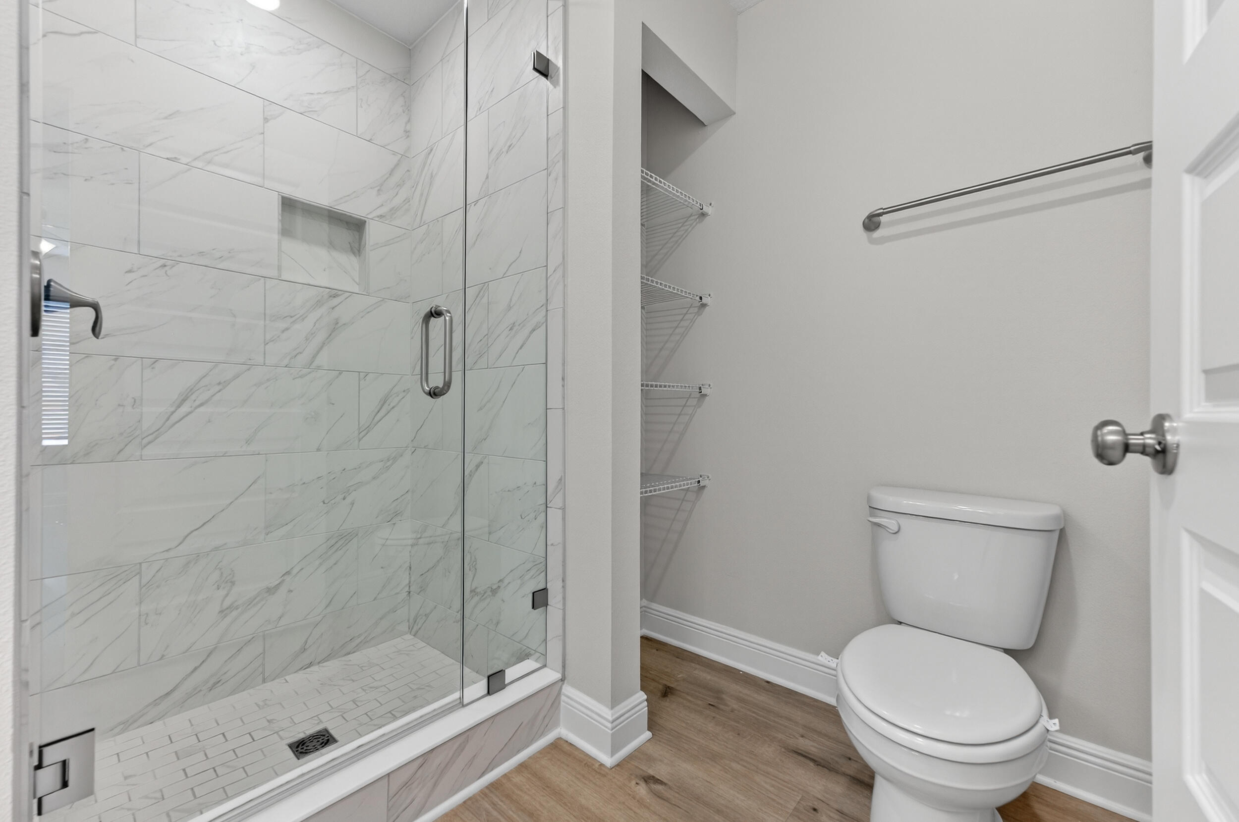 Harbor Place Townhomes - Residential