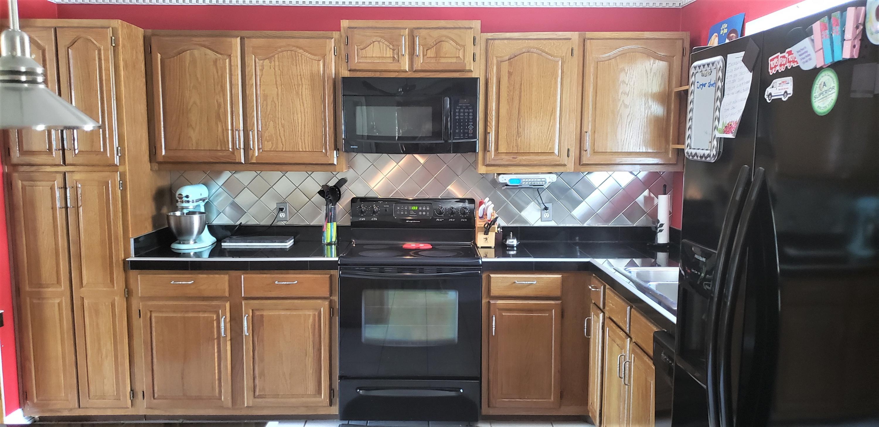 SANTANDER - Residential