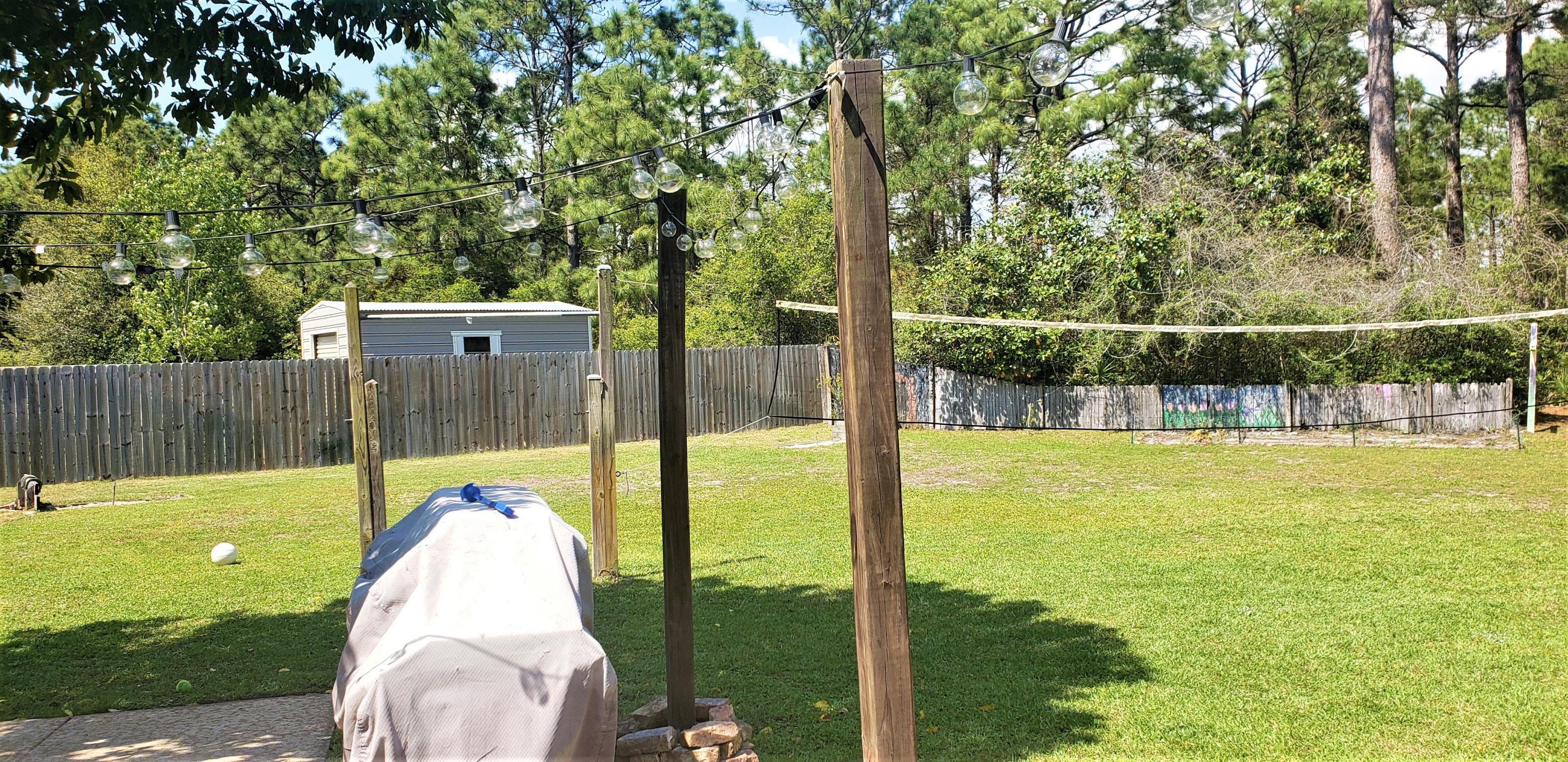 SANTANDER - Residential