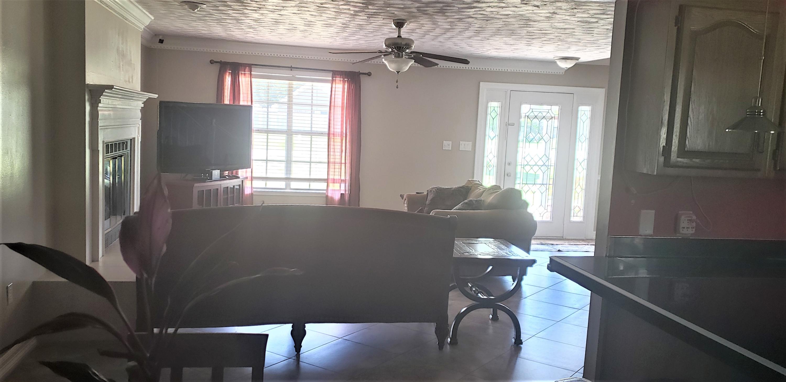 SANTANDER - Residential