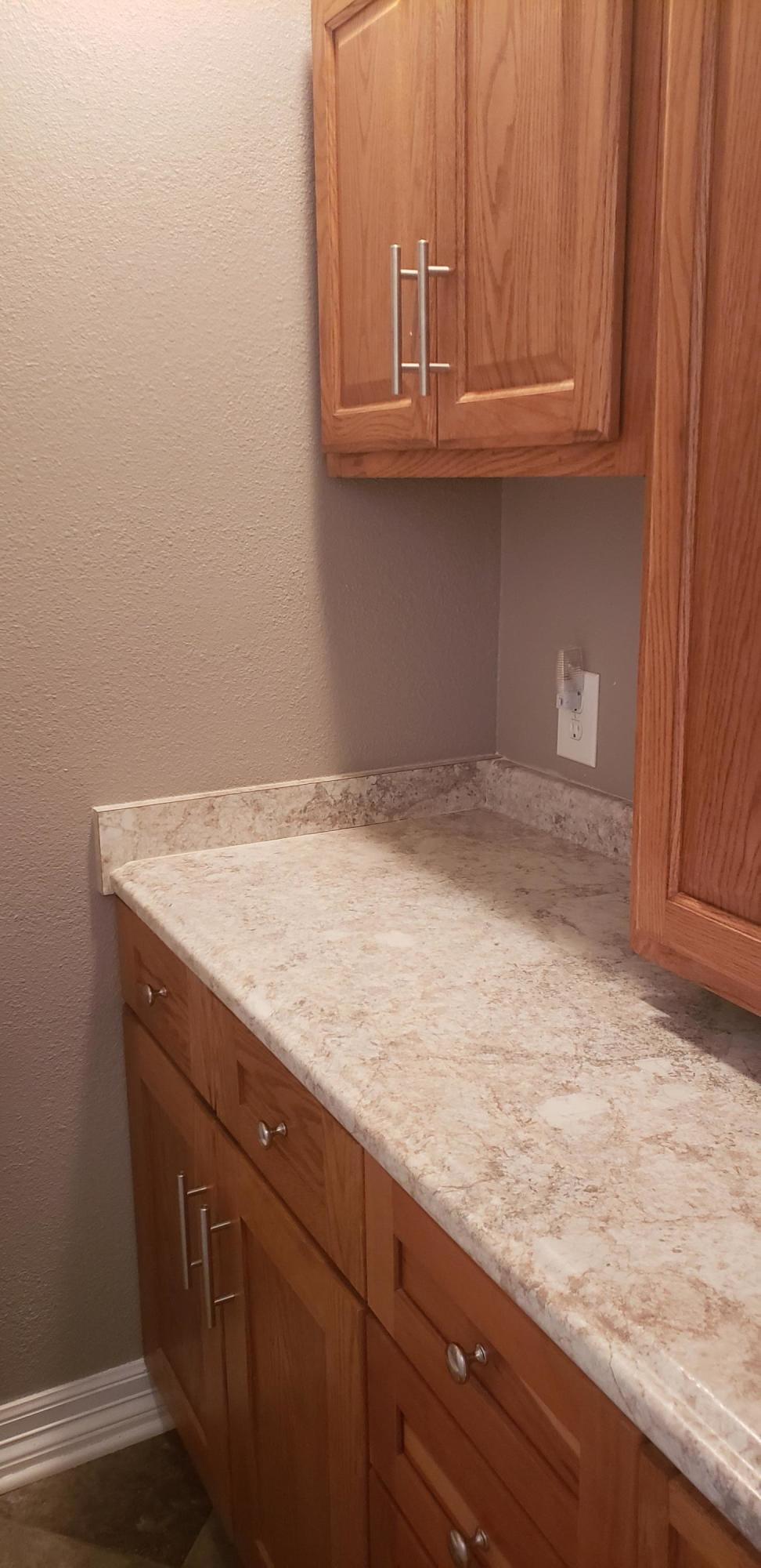 SANTANDER - Residential