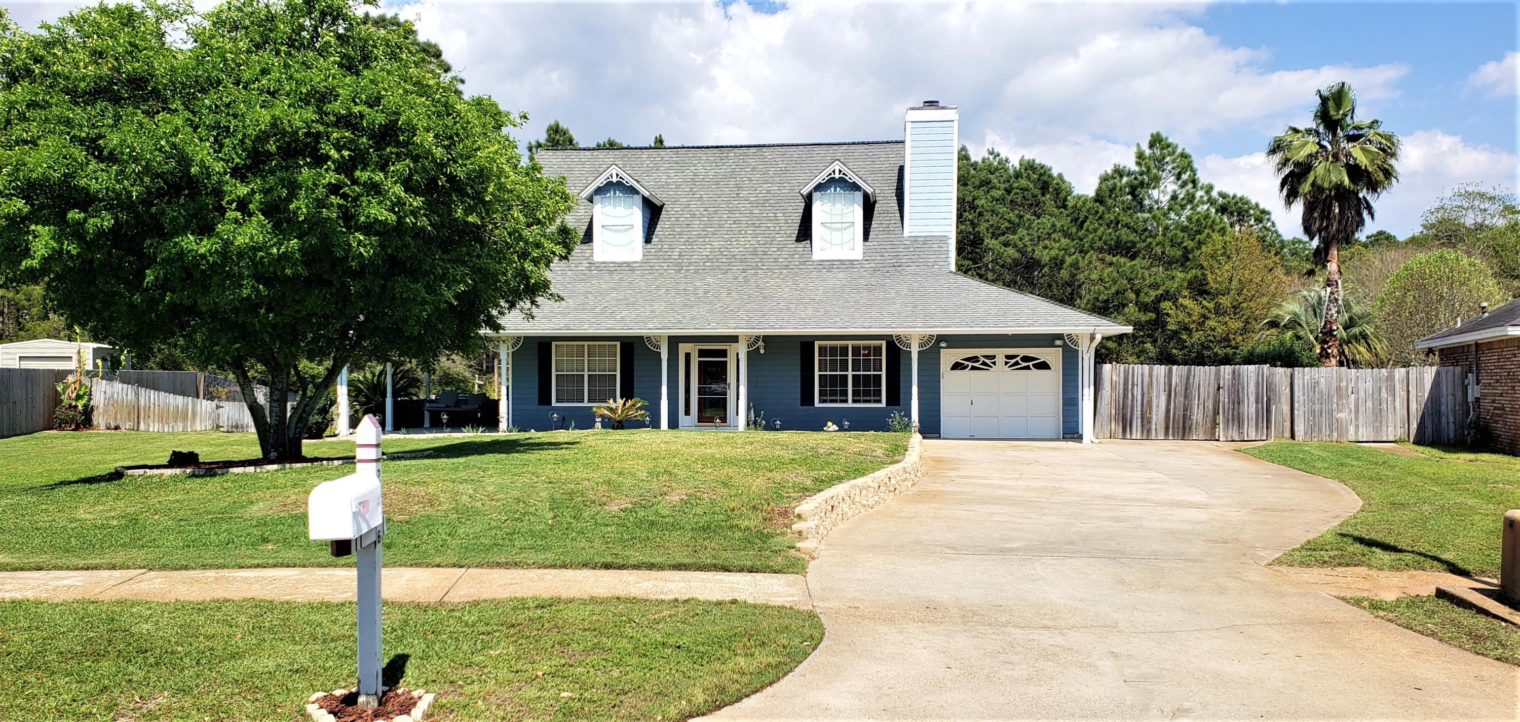 SANTANDER - Residential