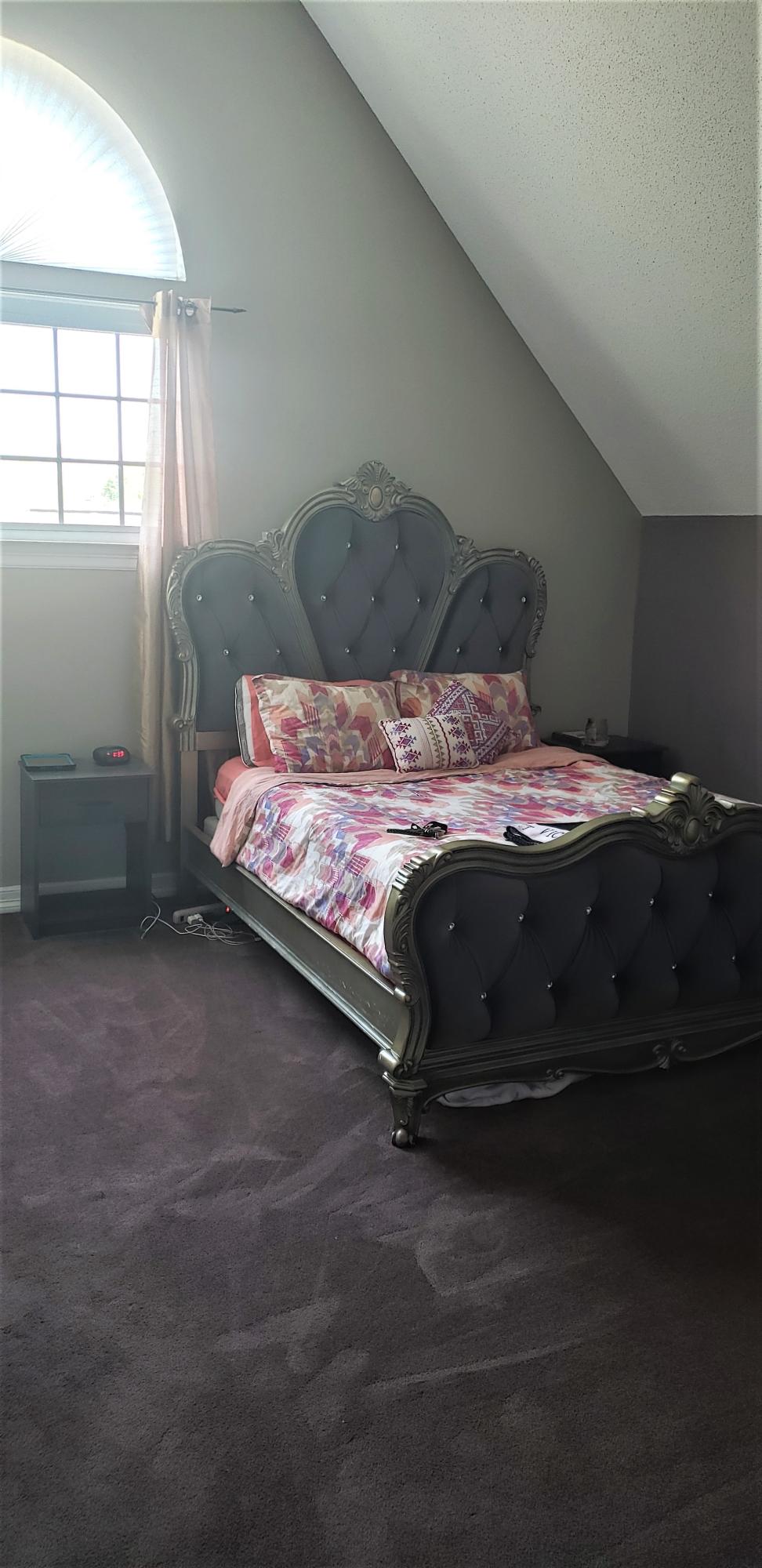 SANTANDER - Residential