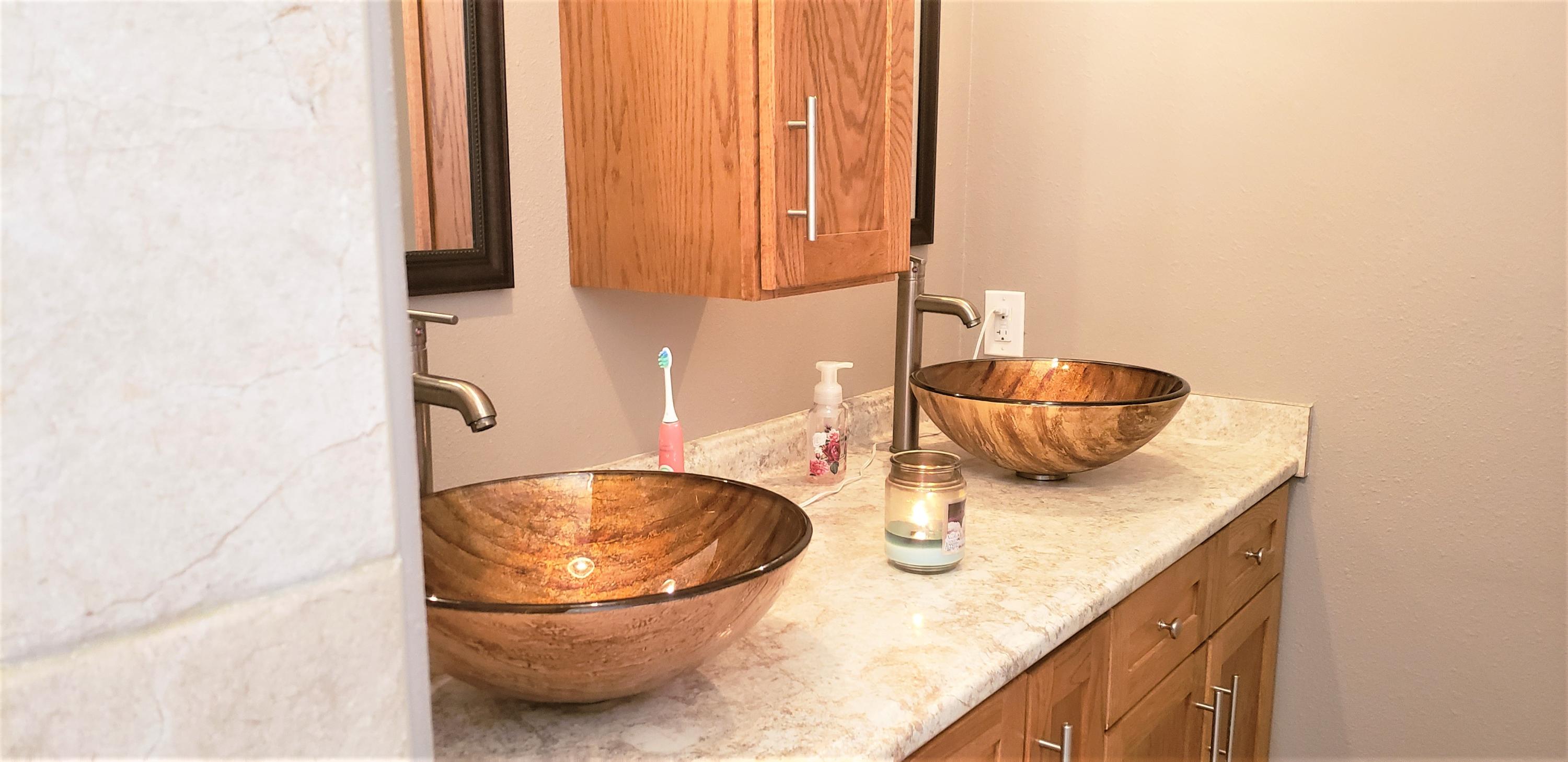 SANTANDER - Residential