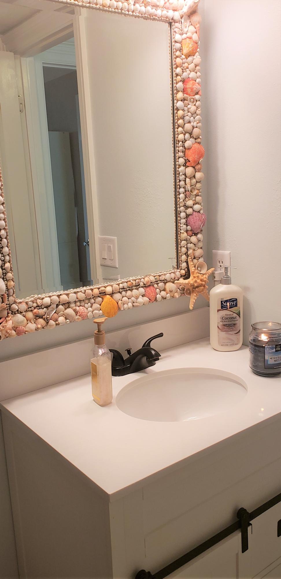 SANTANDER - Residential