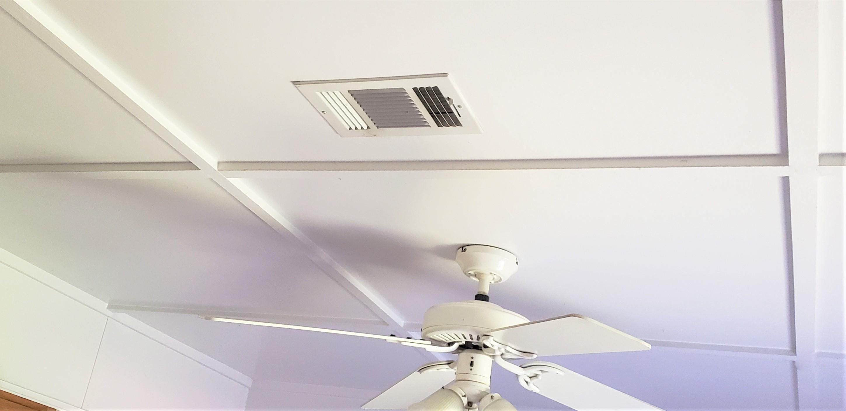 SANTANDER - Residential