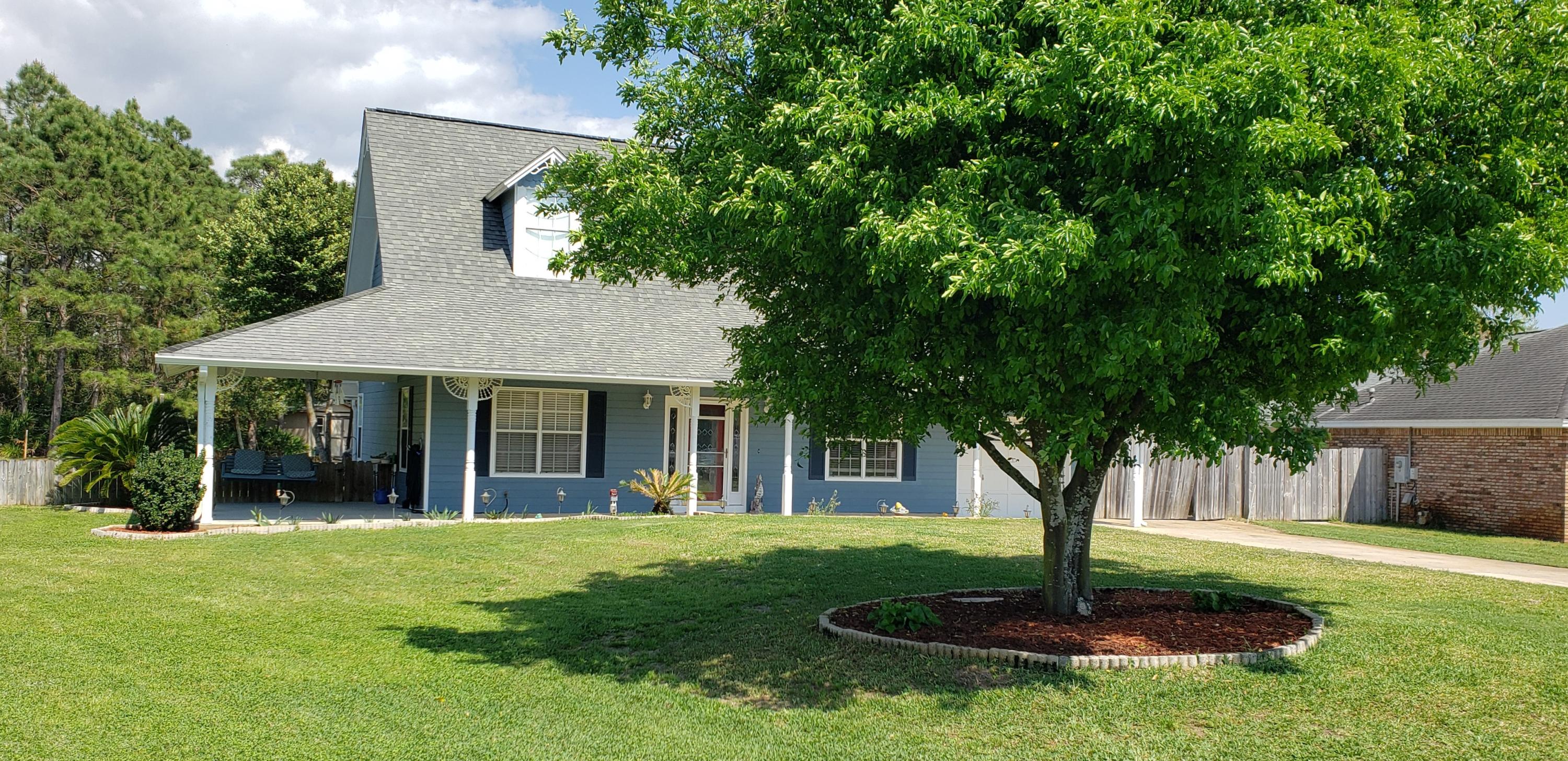 SANTANDER - Residential