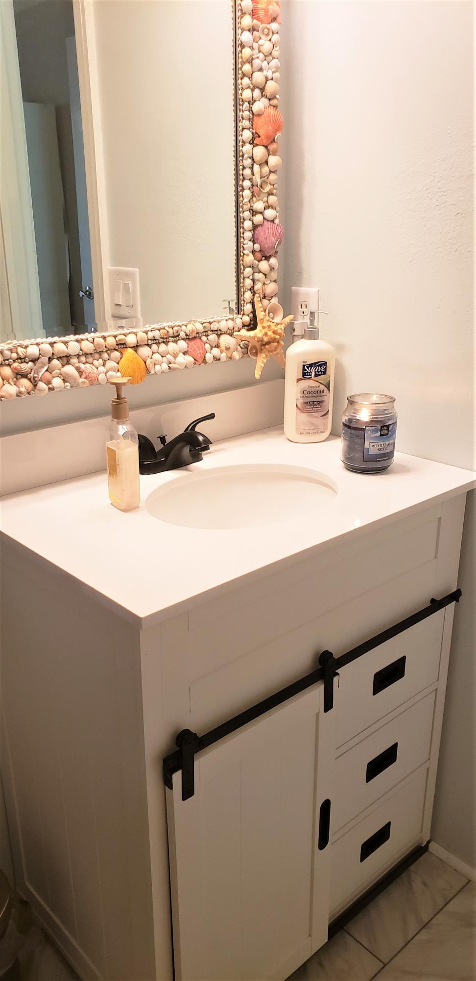 SANTANDER - Residential