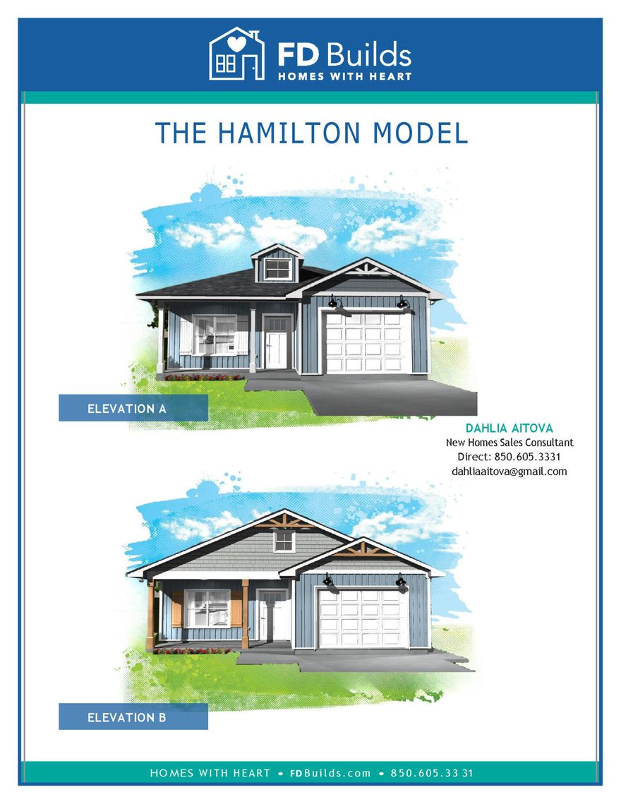 This Adorable and semi-custom craftsman inspired brand new home offers  spacious living with 3 bedrooms, 2 bathrooms, and 1 car garage in a quaint and quite Neighborhood. House features Stainless Steel appliances, quartz countertops, tall kitchen cabinets with crown, 9 ft. ceilings and an open Kitchen / Family Room concept - all this add warmth and character to the already beautiful design of Family room with Cypress Beams. Free standing gas range and tankless gas hot water heater make for a modern and comfortable living experience that you'll enjoy every day. You'll never have to worry about running out of hot water - a feature that is sure to impress. The master bathroom boasts dual vanities, linen and oversized Walk-in closets. Don't miss out on this opportunity to own a beautiful