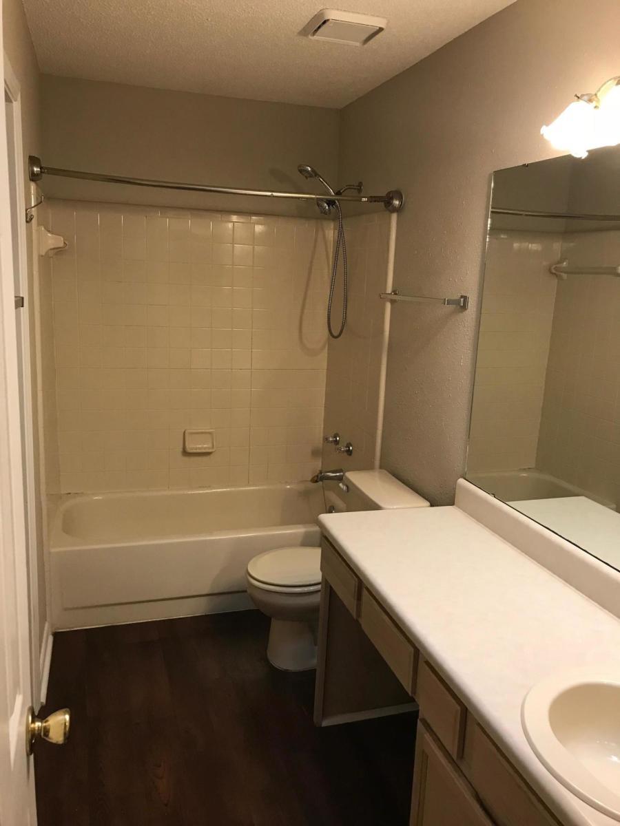 LAKE CHARLESTON LOT 23 BLK C - Residential