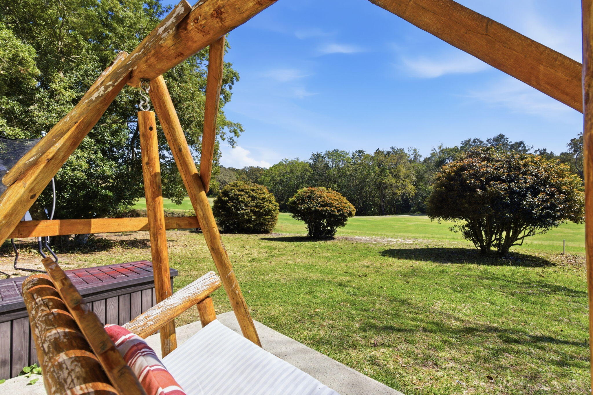 LINKS AT SHALIMAR POINTE - Residential