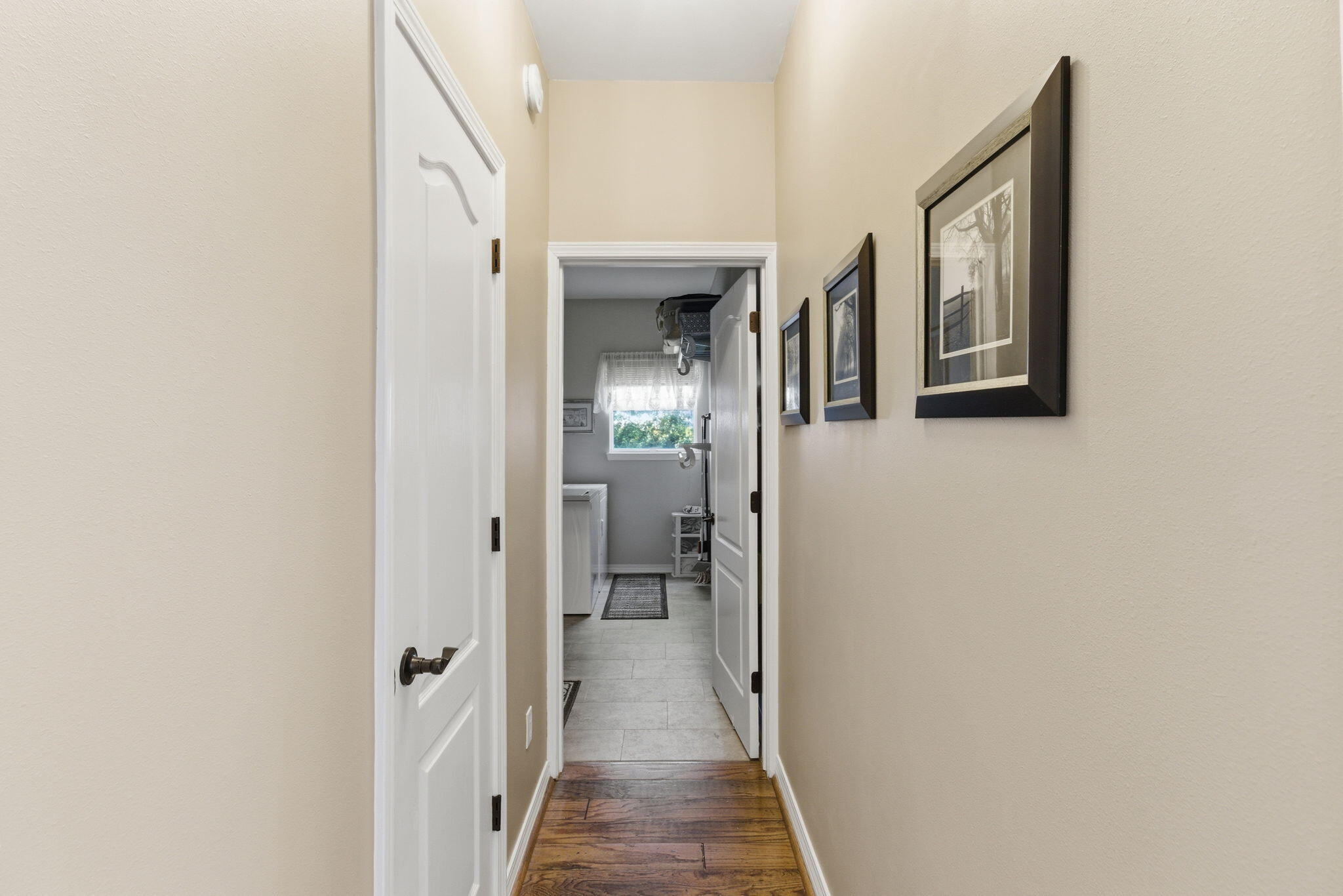 LINKS AT SHALIMAR POINTE - Residential