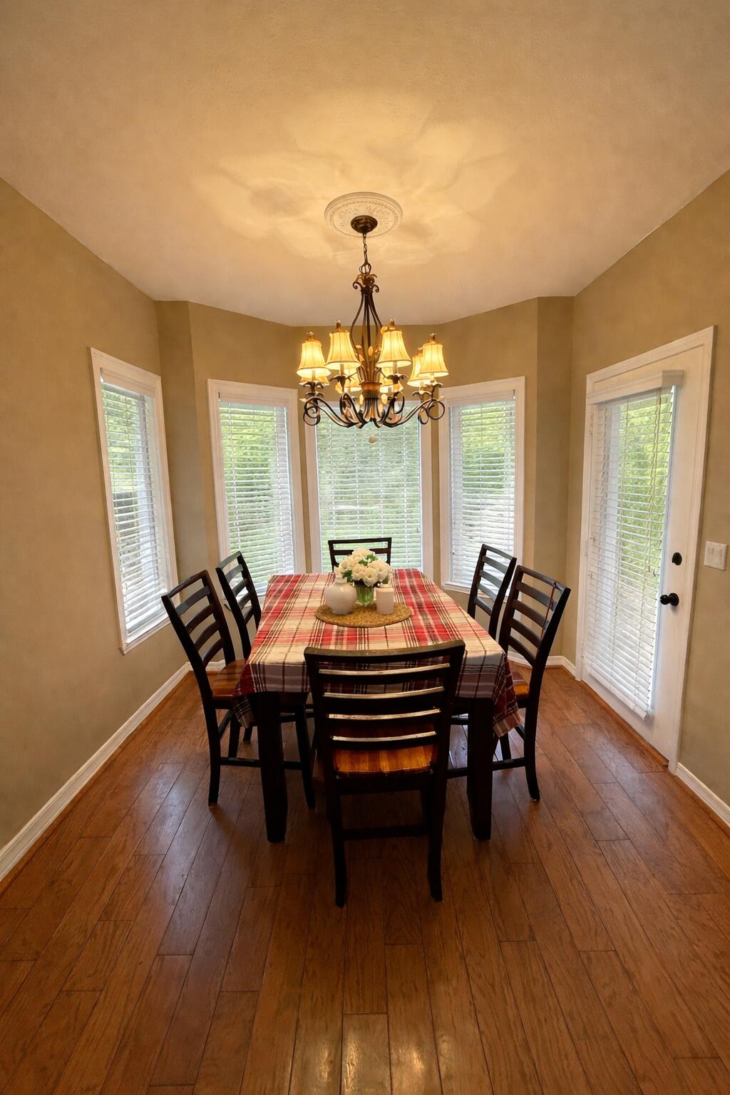 LINKS AT SHALIMAR POINTE - Residential