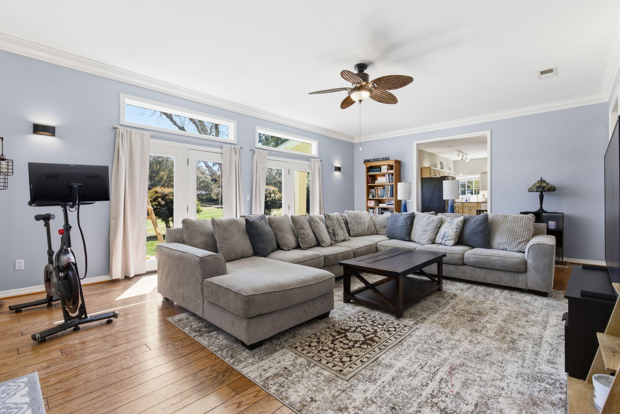 LINKS AT SHALIMAR POINTE - Residential