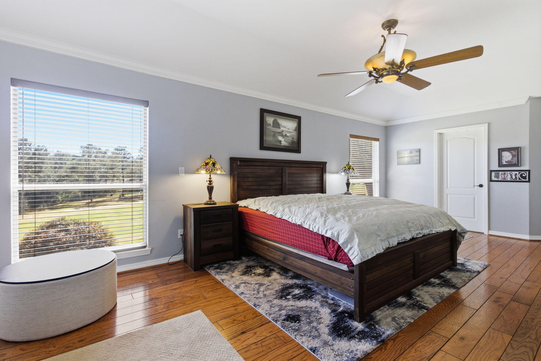 LINKS AT SHALIMAR POINTE - Residential