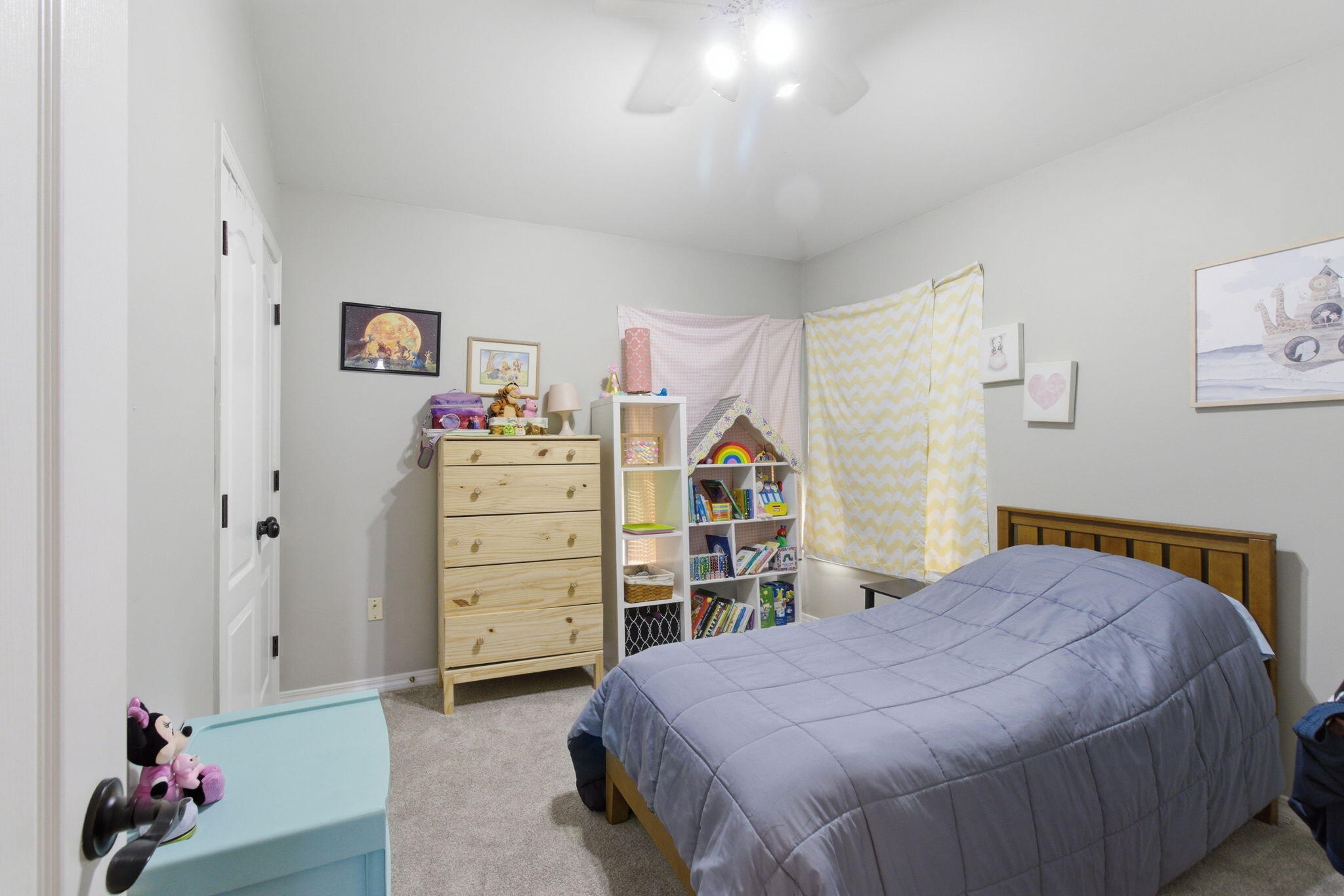 LINKS AT SHALIMAR POINTE - Residential