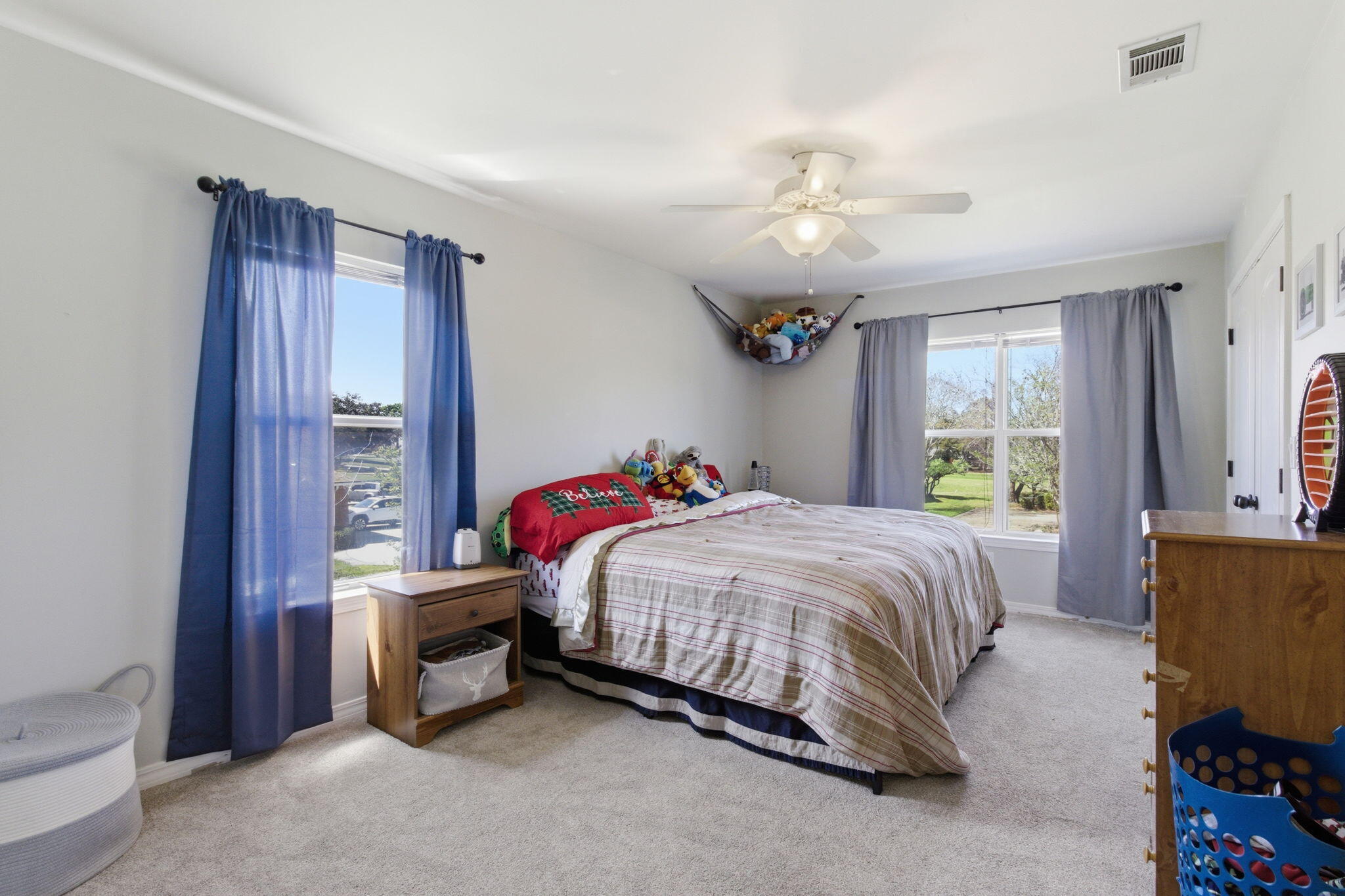 LINKS AT SHALIMAR POINTE - Residential