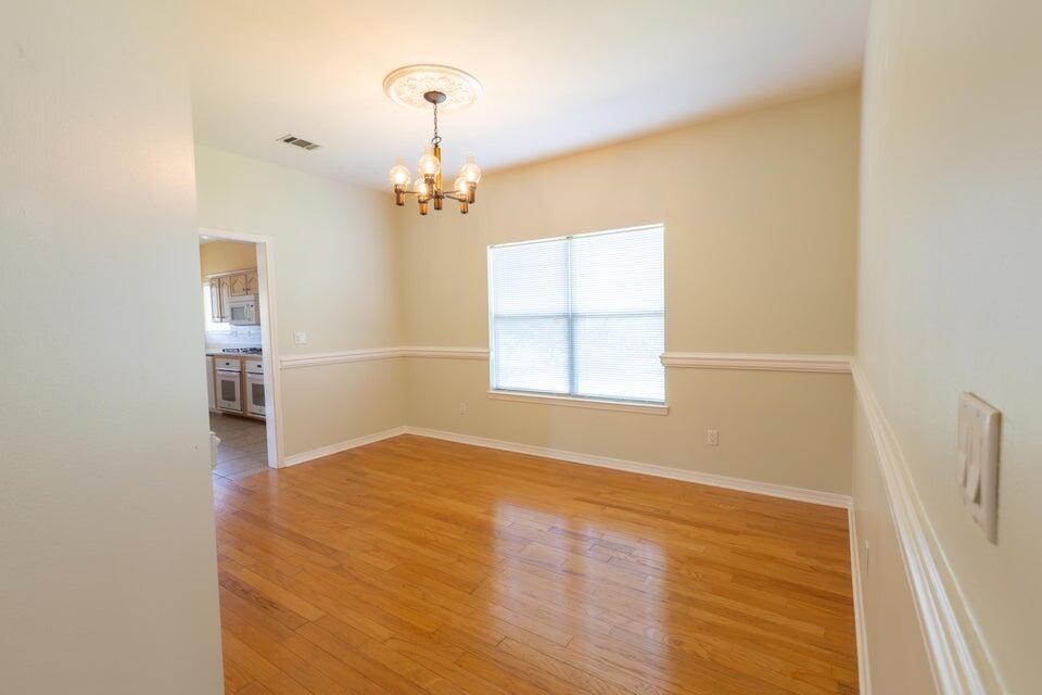 LINKS AT SHALIMAR POINTE - Residential