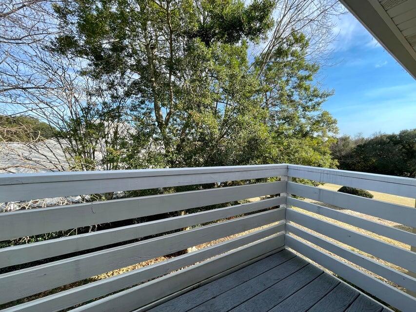 LINKS AT SHALIMAR POINTE - Residential