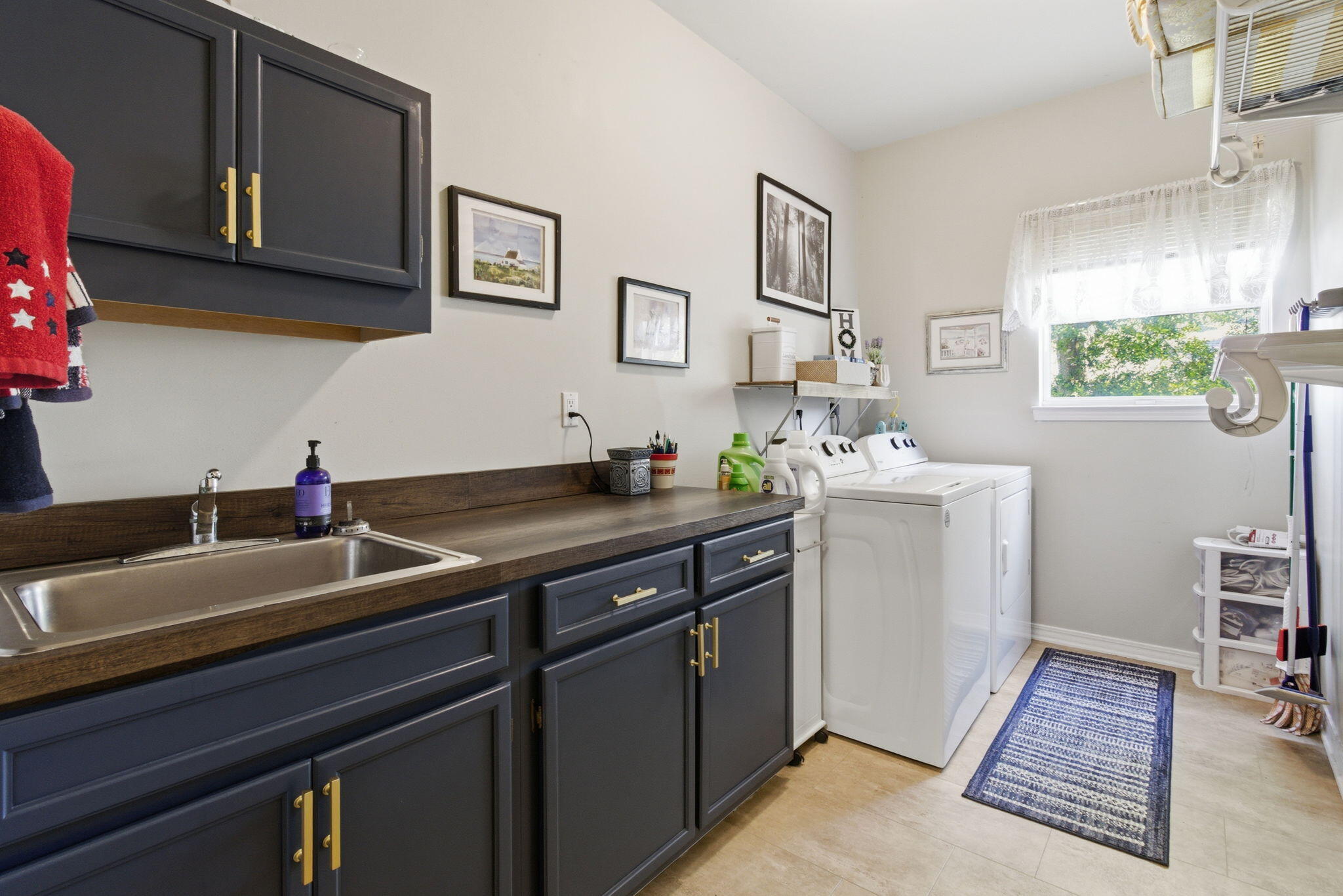 LINKS AT SHALIMAR POINTE - Residential