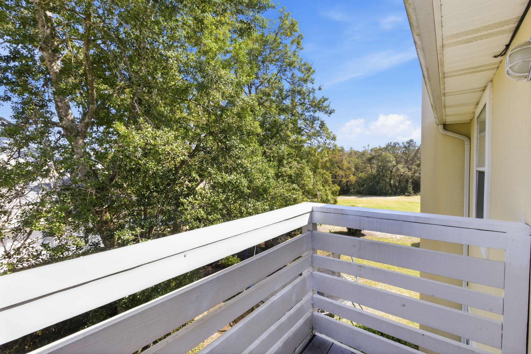 LINKS AT SHALIMAR POINTE - Residential