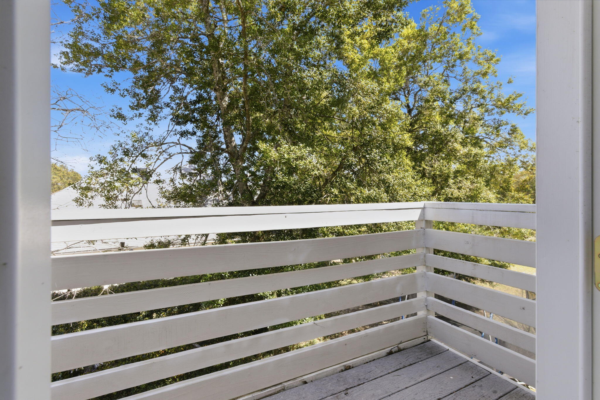 LINKS AT SHALIMAR POINTE - Residential