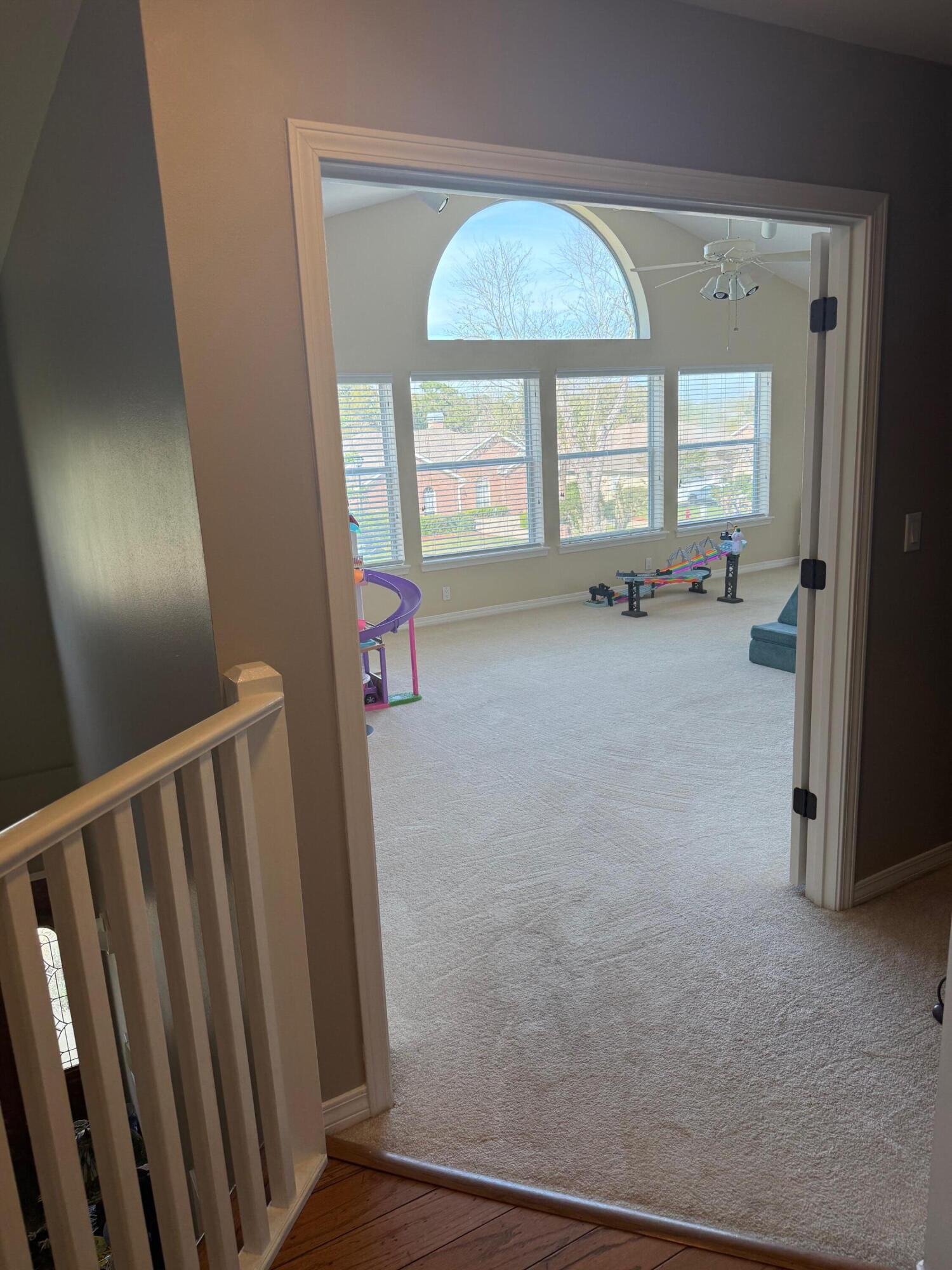 LINKS AT SHALIMAR POINTE - Residential