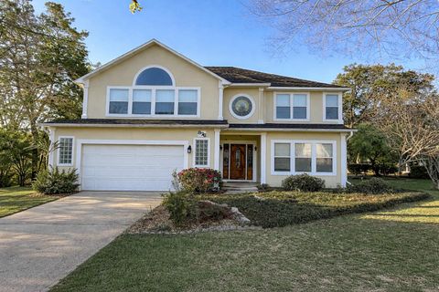 876 The Masters Boulevard Shalimar FL 32579