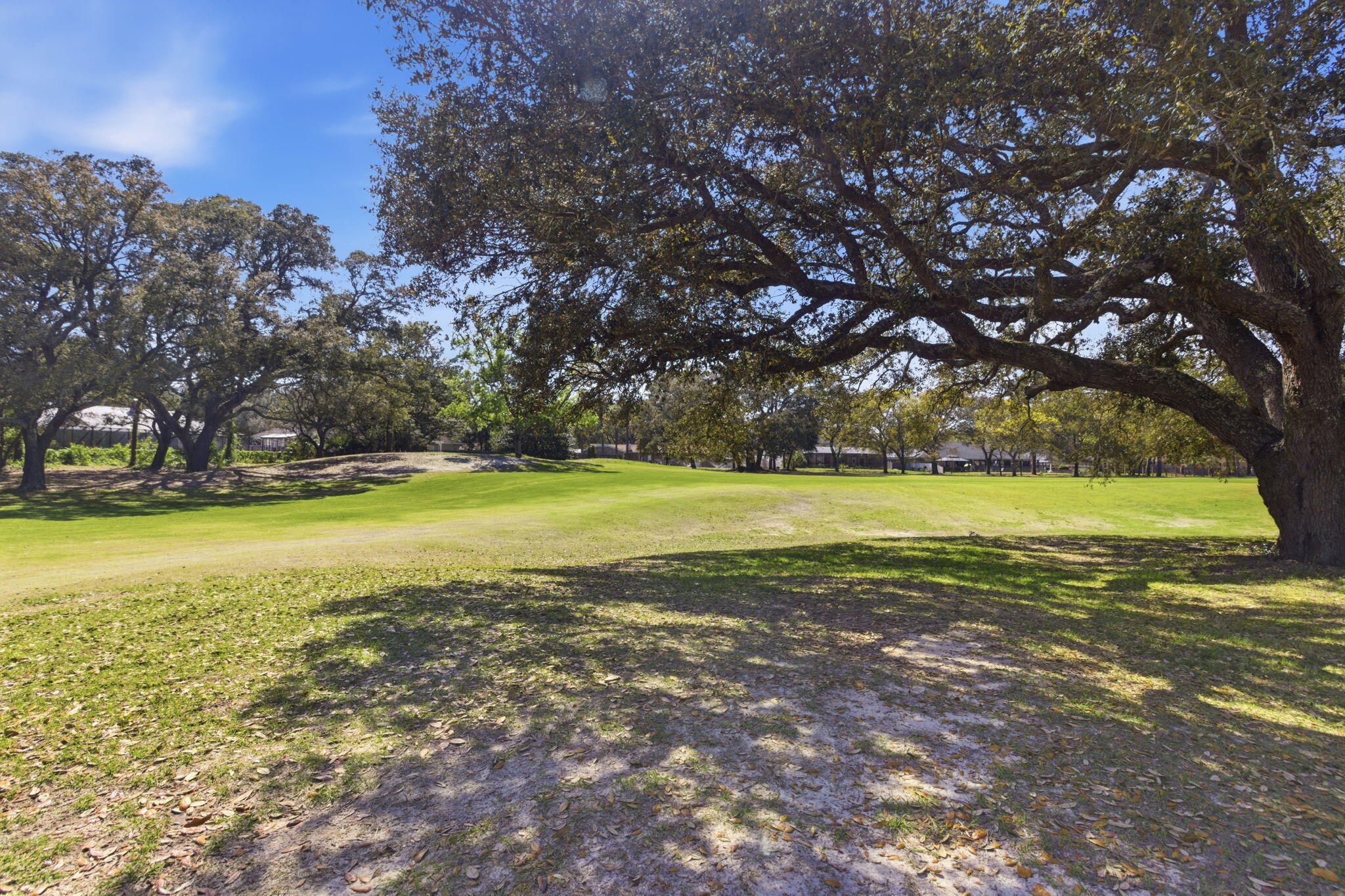 LINKS AT SHALIMAR POINTE - Residential