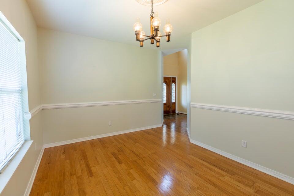 LINKS AT SHALIMAR POINTE - Residential