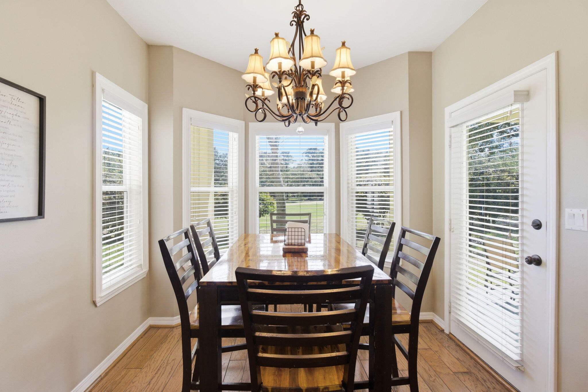 LINKS AT SHALIMAR POINTE - Residential