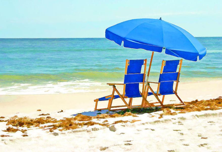 This is one of the best locations in Destin. If you want peace and serenity and feel like you are away from it all spoiling yourself this is the place! Inlet Reef offers some of the most beautiful sunsets, emerald green waters and sparkling sandy beaches on Holiday Isle. Fantastic location on the corner this 2150 sq. ft. unit is the largest condo in the building. Spacious living and dining and over sized bedrooms can accomodate up to 10 people. Granite in kitchen and baths. Large tile in main area and baths. Under garage parking, lighted tennis courts, doggie station for owners only, gym, community room, security, cabana, spa, large pool and gated access to the beach. This unit has so many possibilities. Call for appointment.