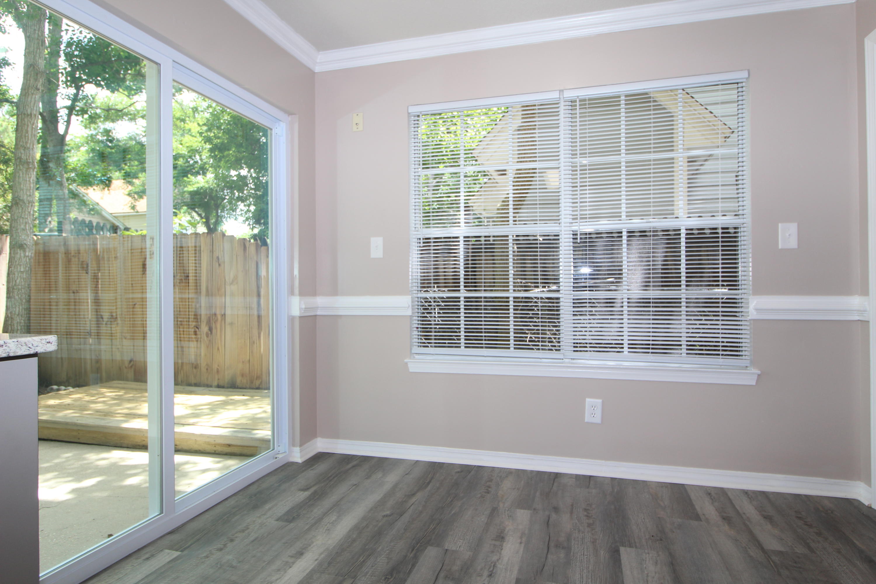 WILLOW BEND PH I LOT 8 - Residential