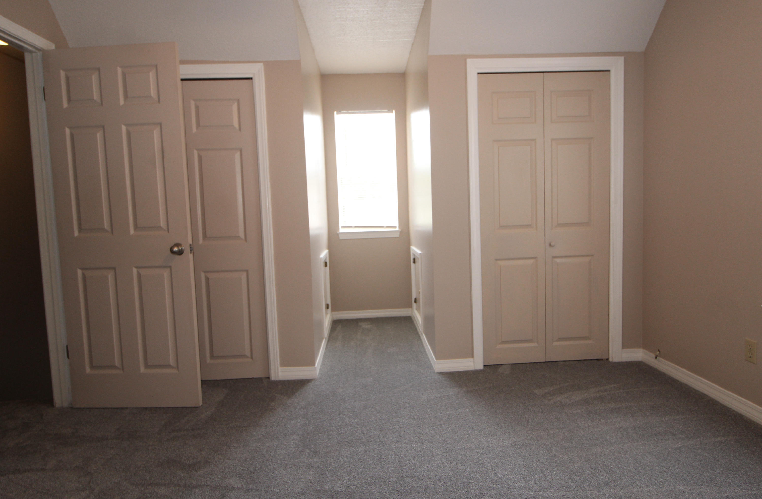 WILLOW BEND PH I LOT 8 - Residential