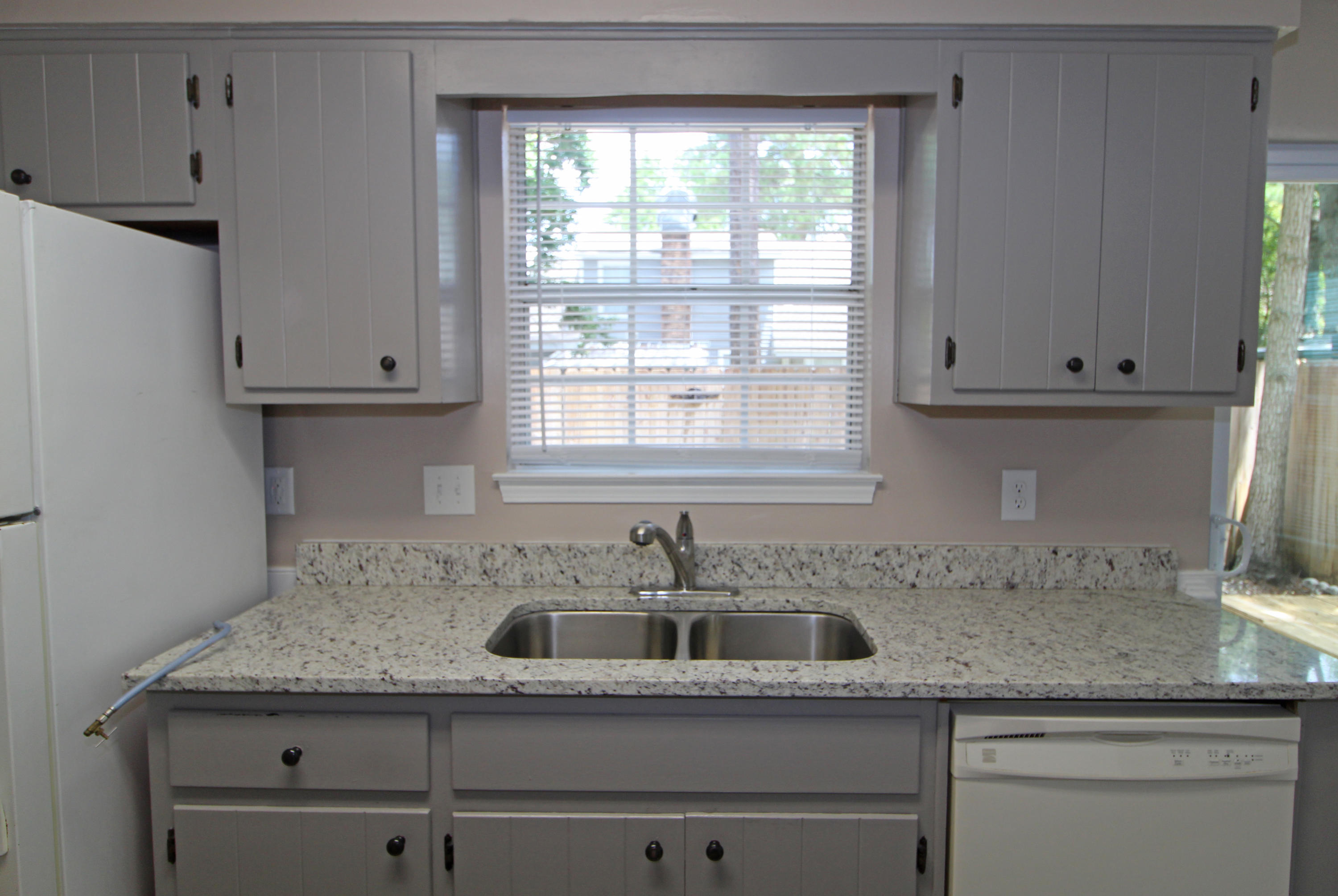 WILLOW BEND PH I LOT 8 - Residential