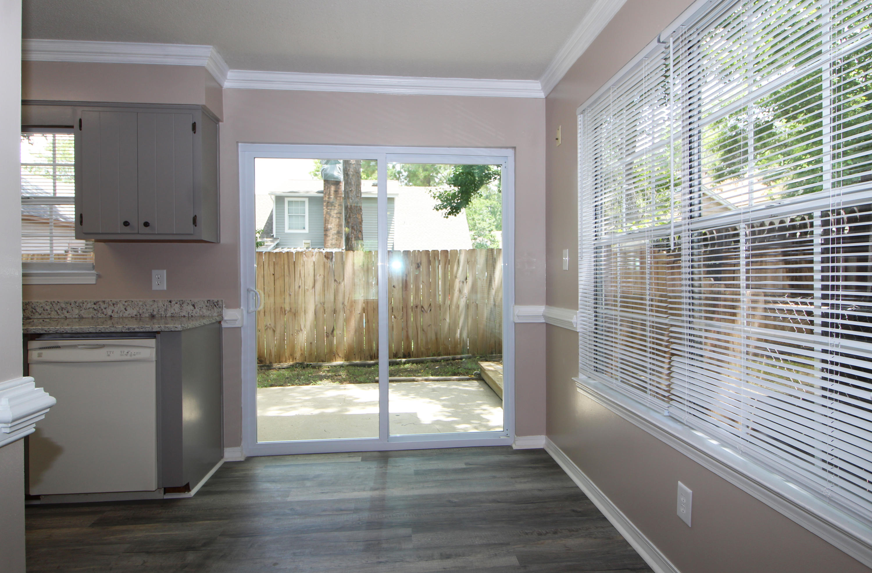 WILLOW BEND PH I LOT 8 - Residential