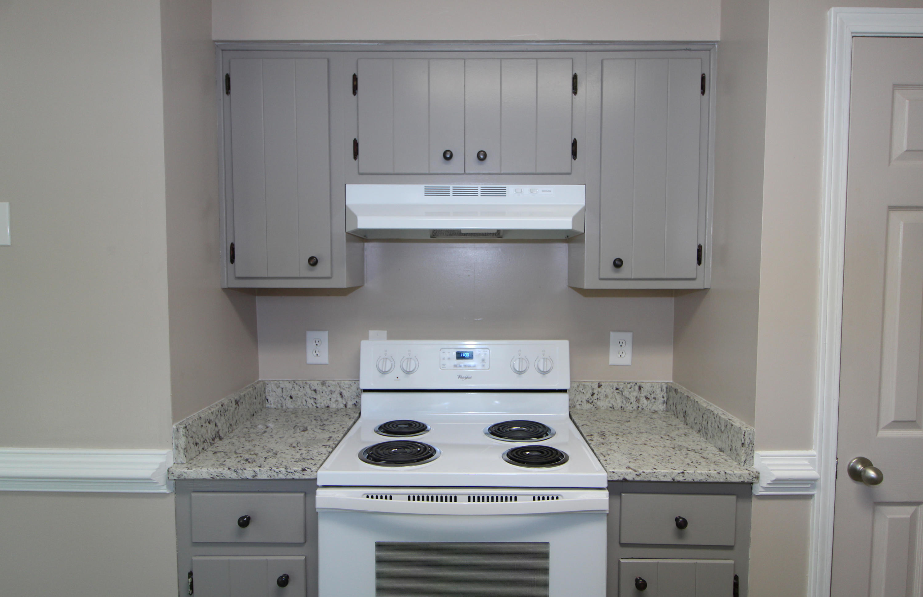 WILLOW BEND PH I LOT 8 - Residential