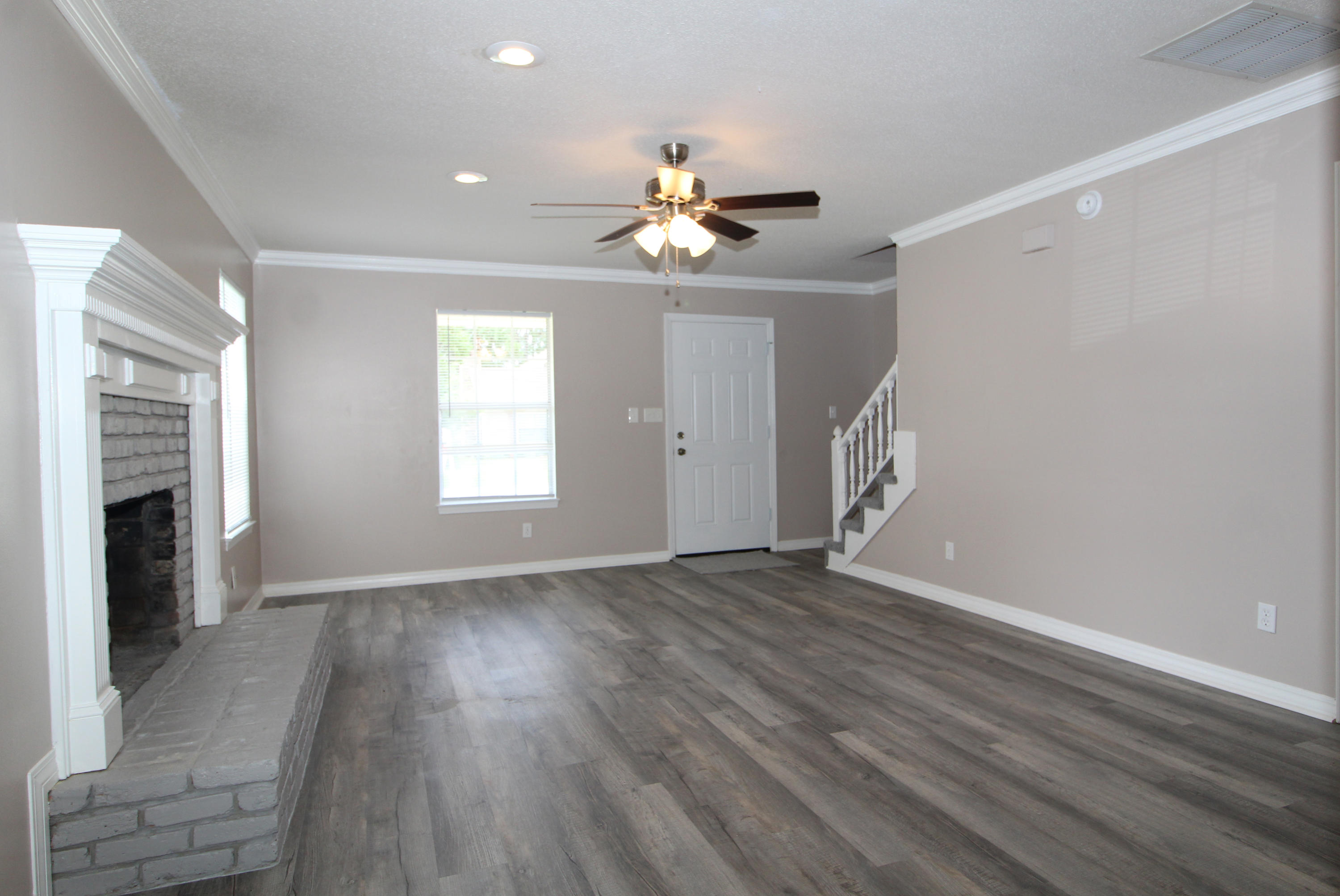 WILLOW BEND PH I LOT 8 - Residential