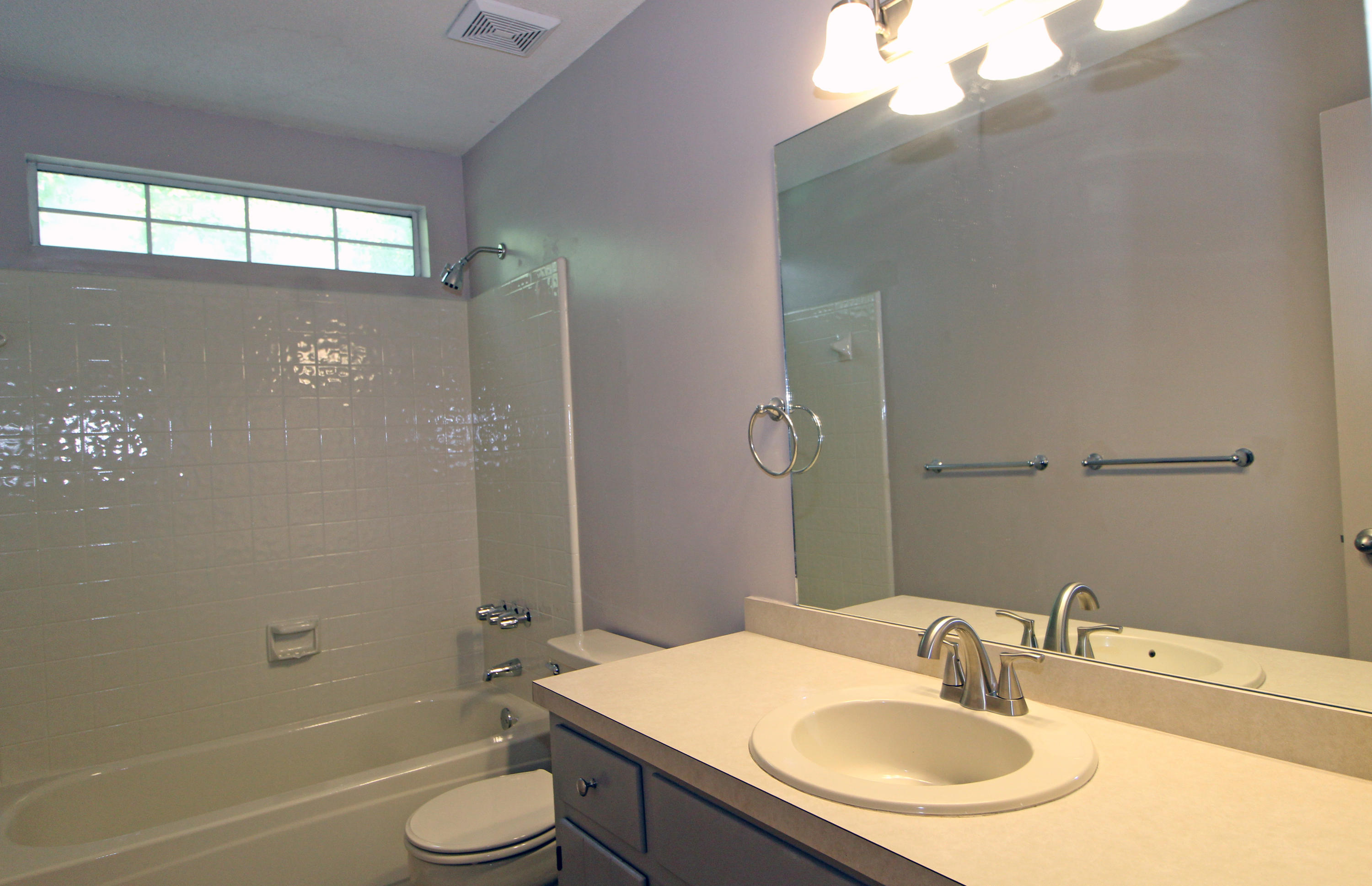 WILLOW BEND PH I LOT 8 - Residential