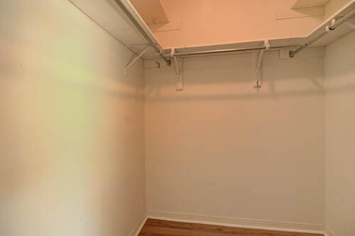 KENWOOD S/D - Residential