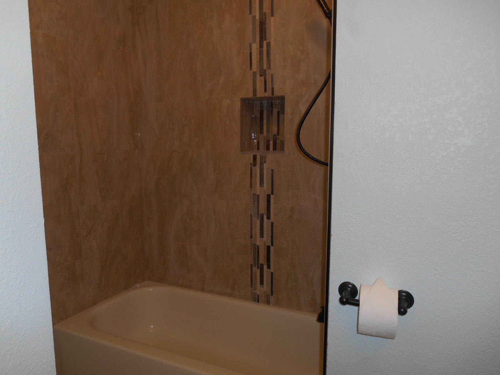 COVENTRY PARK VILLAGE PH 2 - Residential