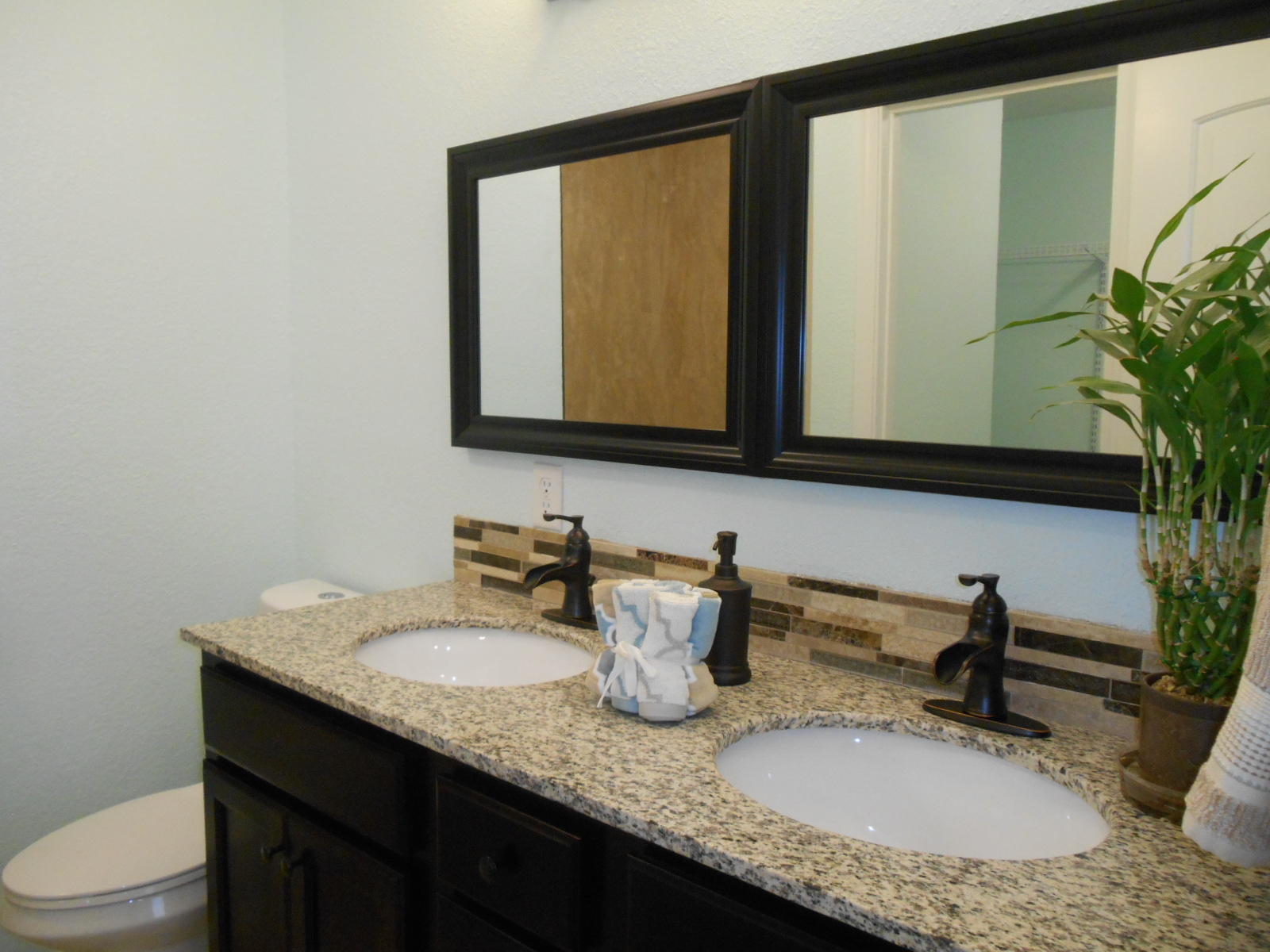 COVENTRY PARK VILLAGE PH 2 - Residential