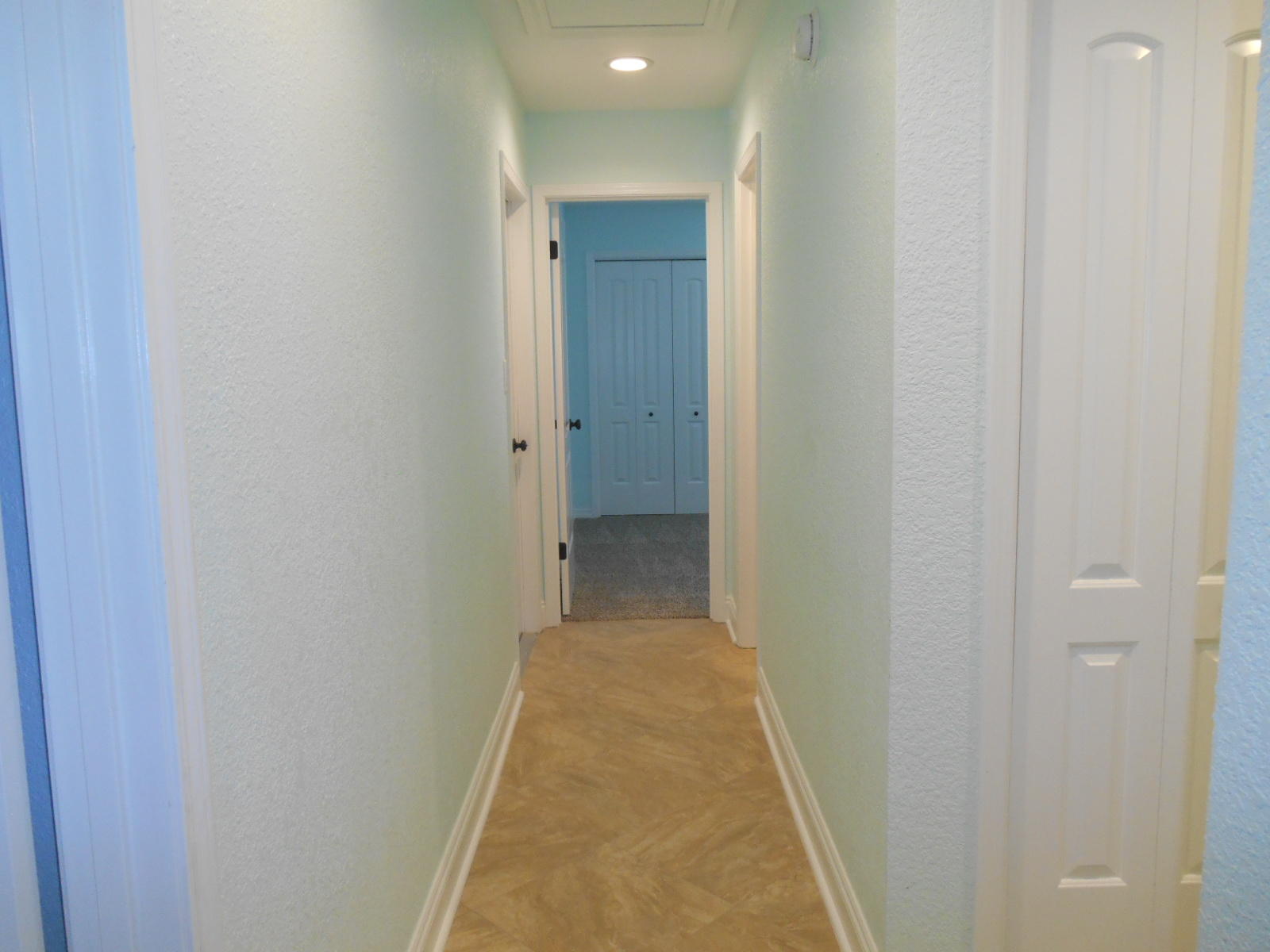 COVENTRY PARK VILLAGE PH 2 - Residential