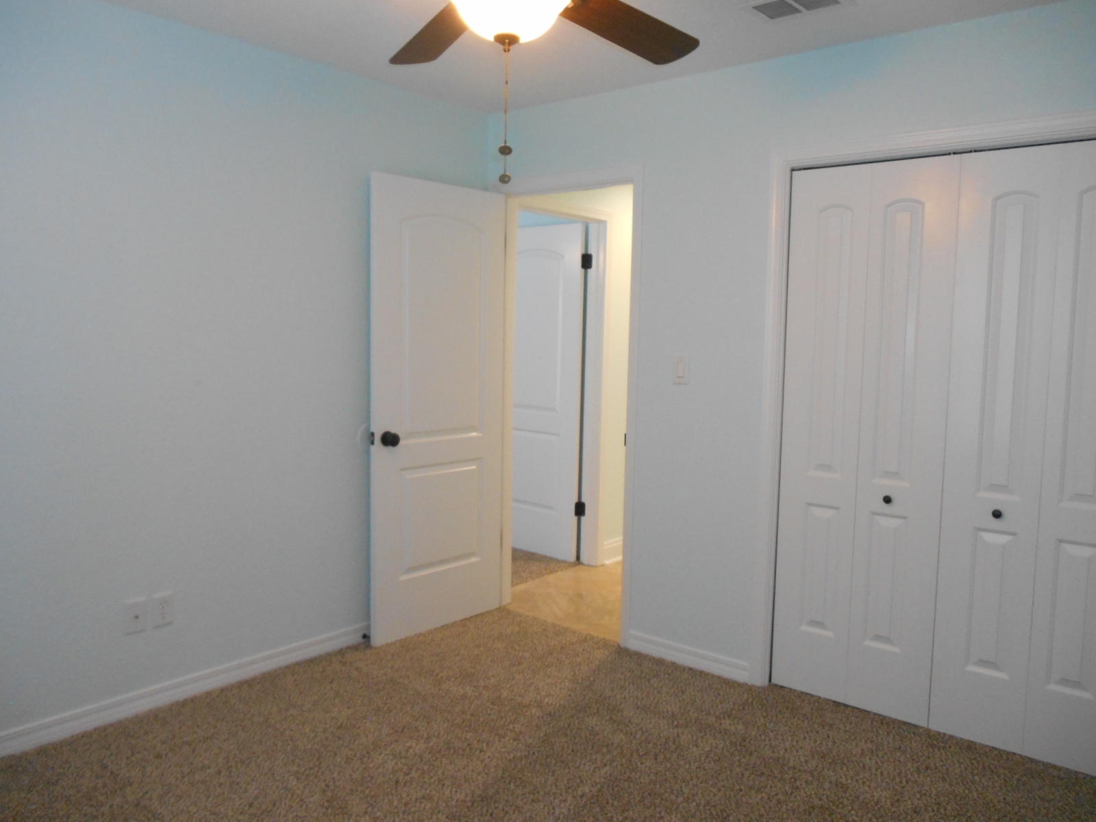 COVENTRY PARK VILLAGE PH 2 - Residential