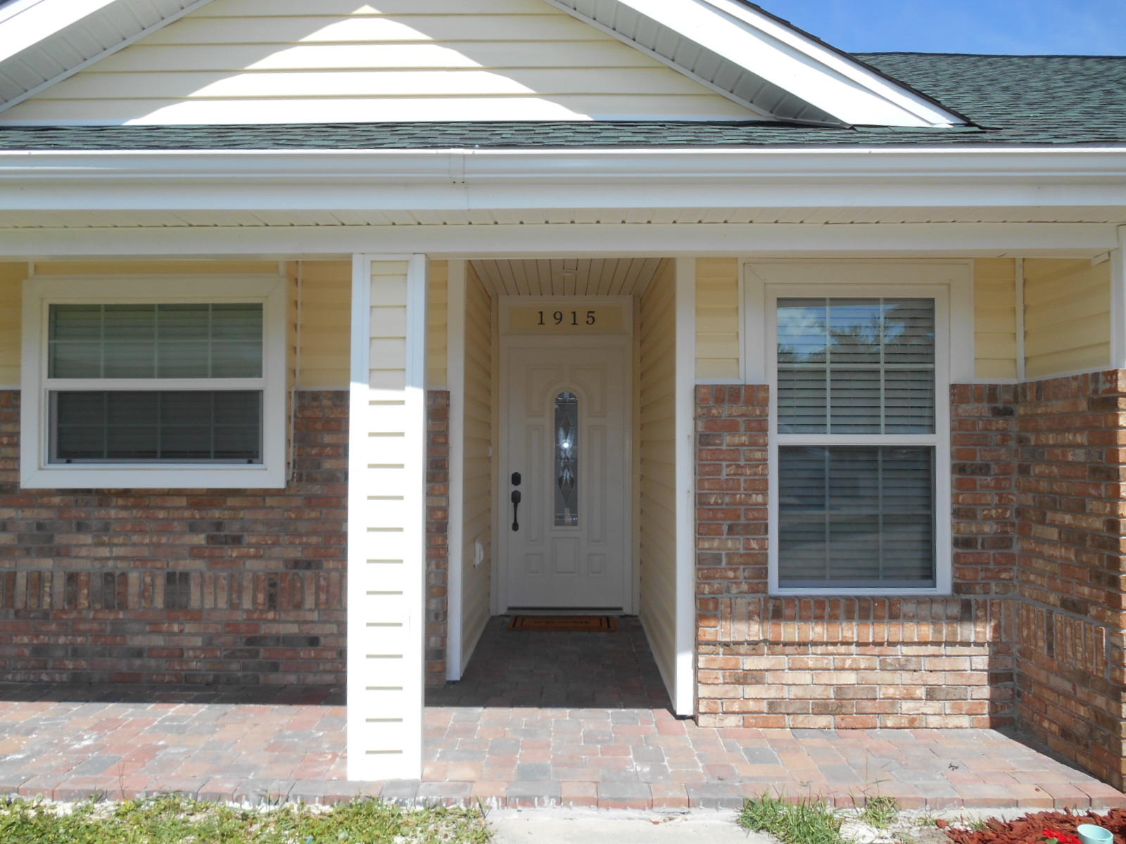 COVENTRY PARK VILLAGE PH 2 - Residential