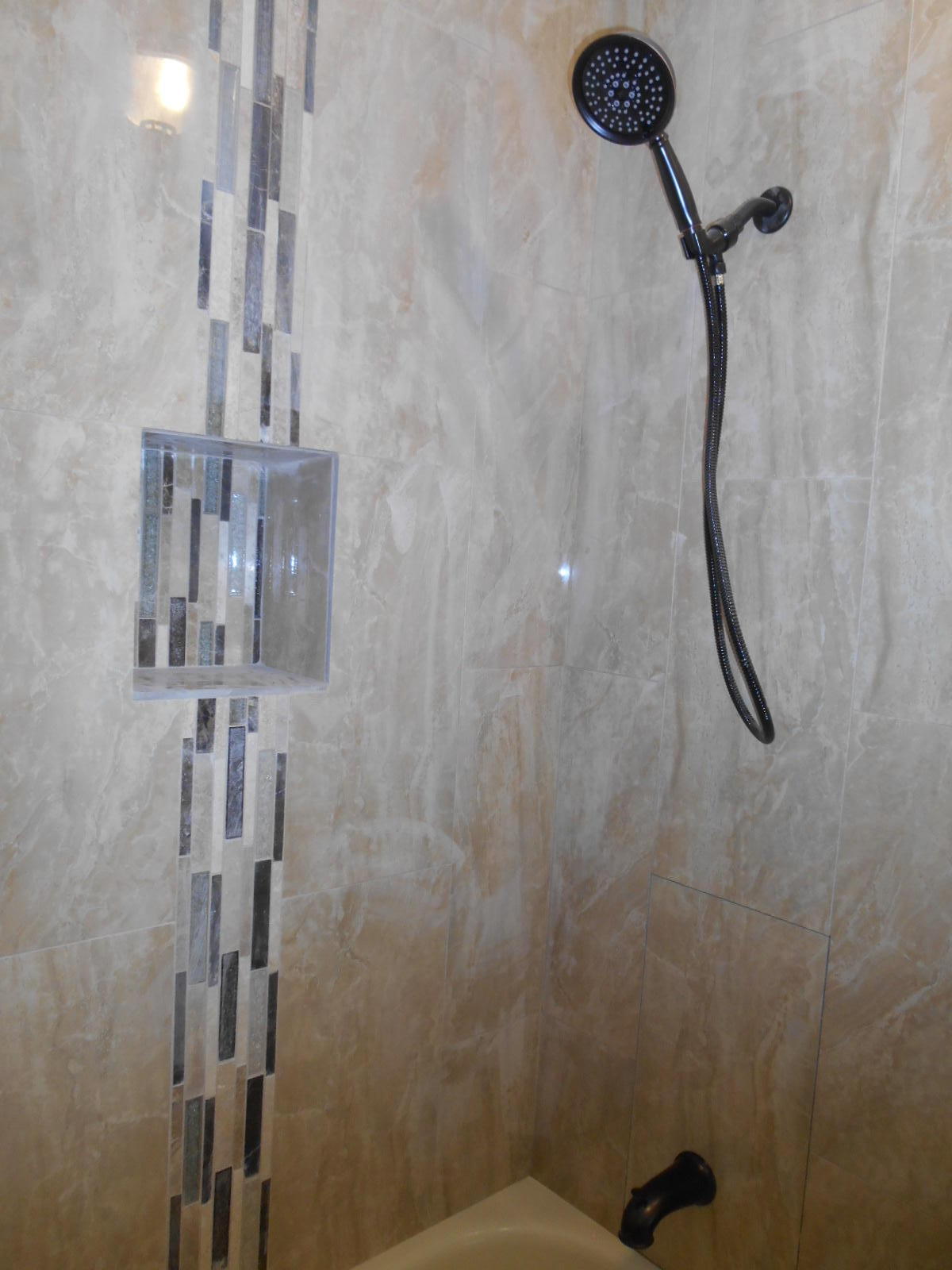 COVENTRY PARK VILLAGE PH 2 - Residential