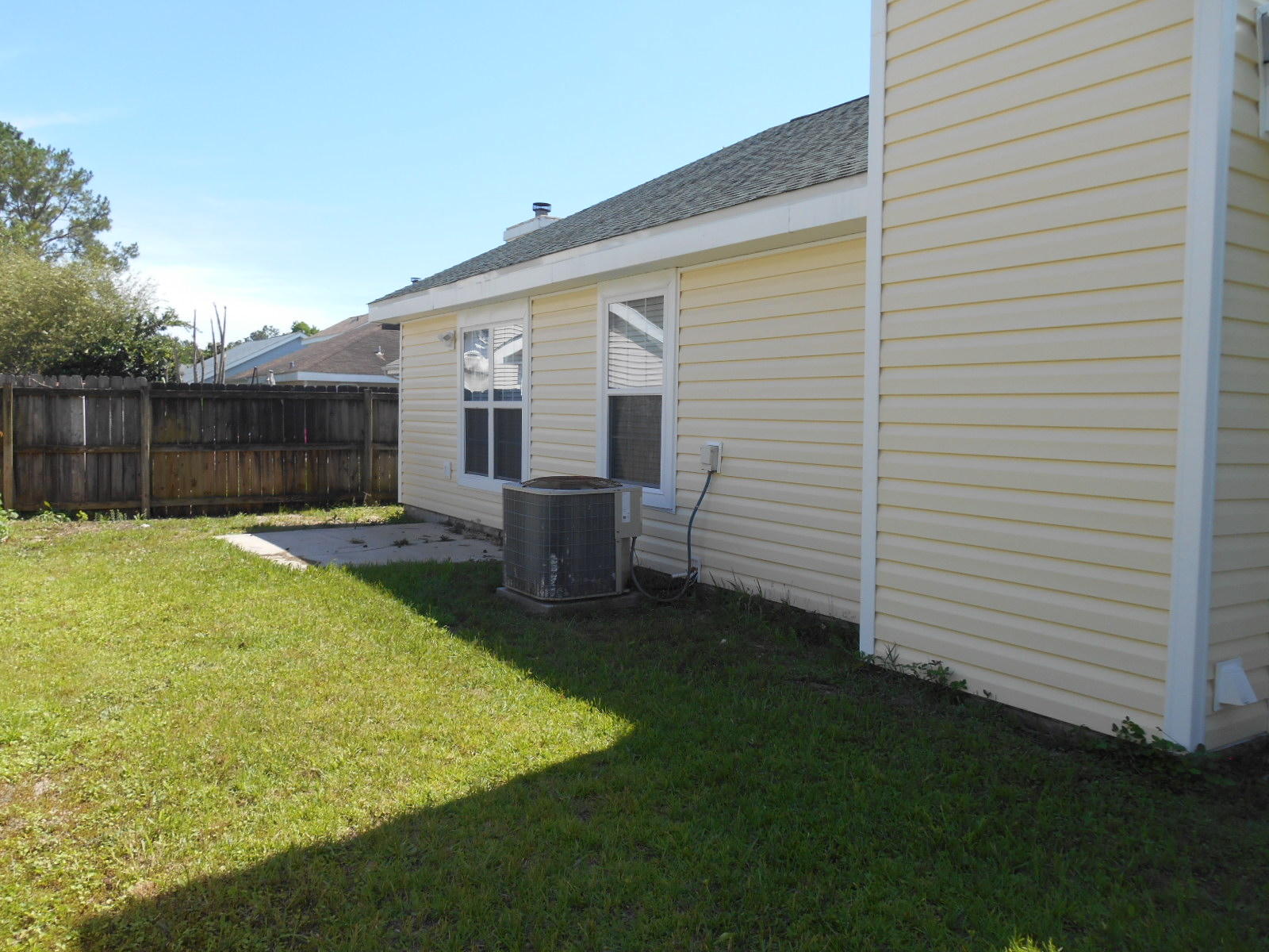 COVENTRY PARK VILLAGE PH 2 - Residential