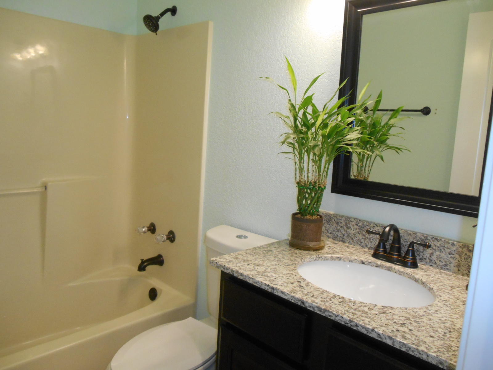 COVENTRY PARK VILLAGE PH 2 - Residential