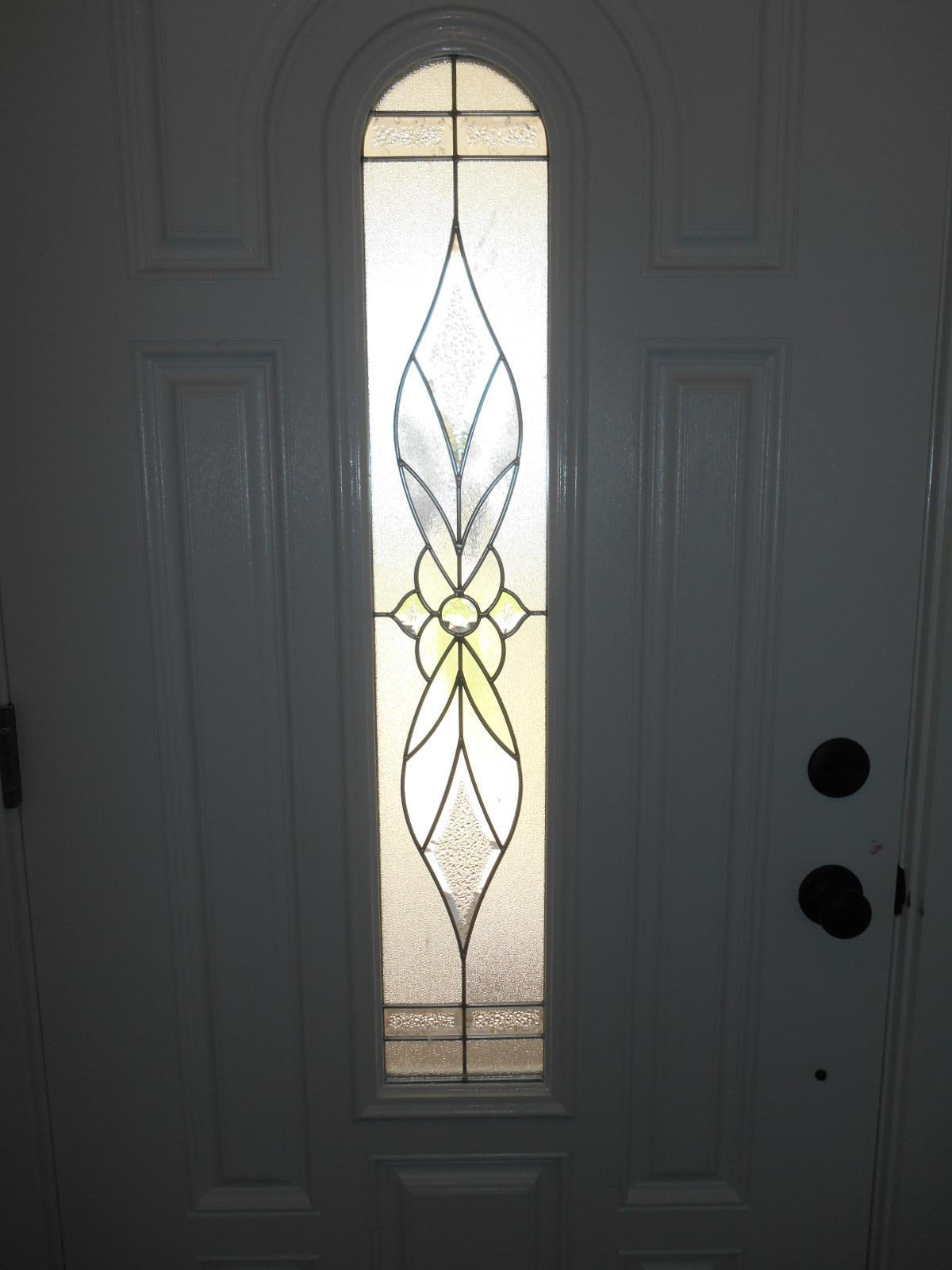 COVENTRY PARK VILLAGE PH 2 - Residential