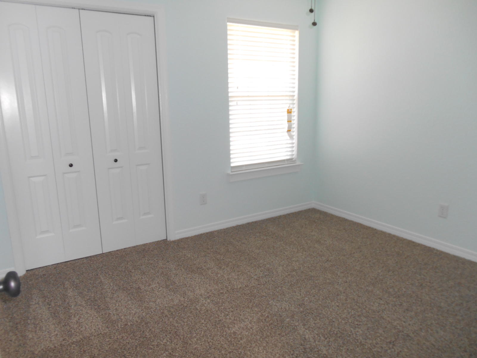 COVENTRY PARK VILLAGE PH 2 - Residential